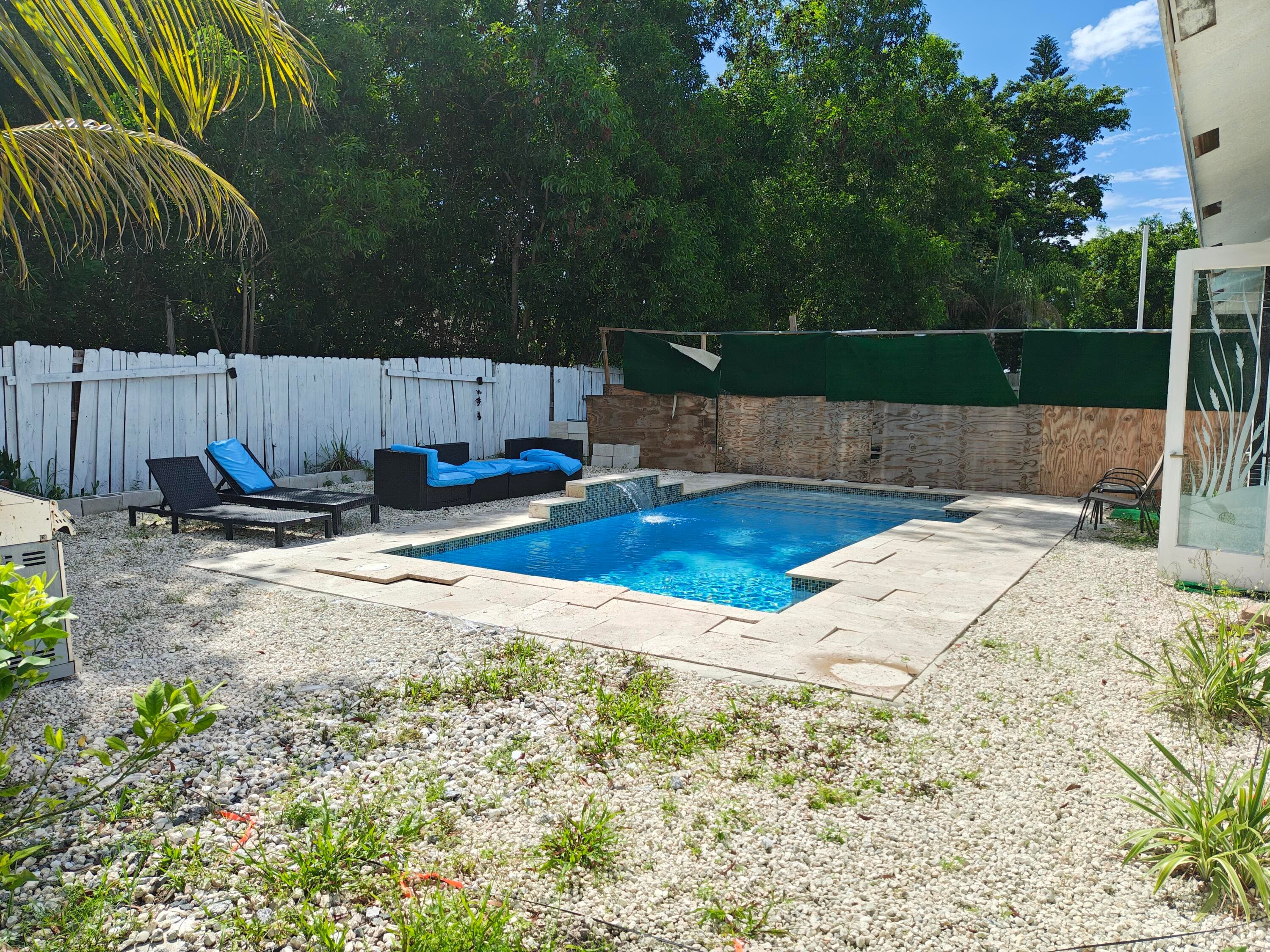 376 SW Tulip Boulevard, Port St. Lucie, FL 34953 — photo 14 of 38