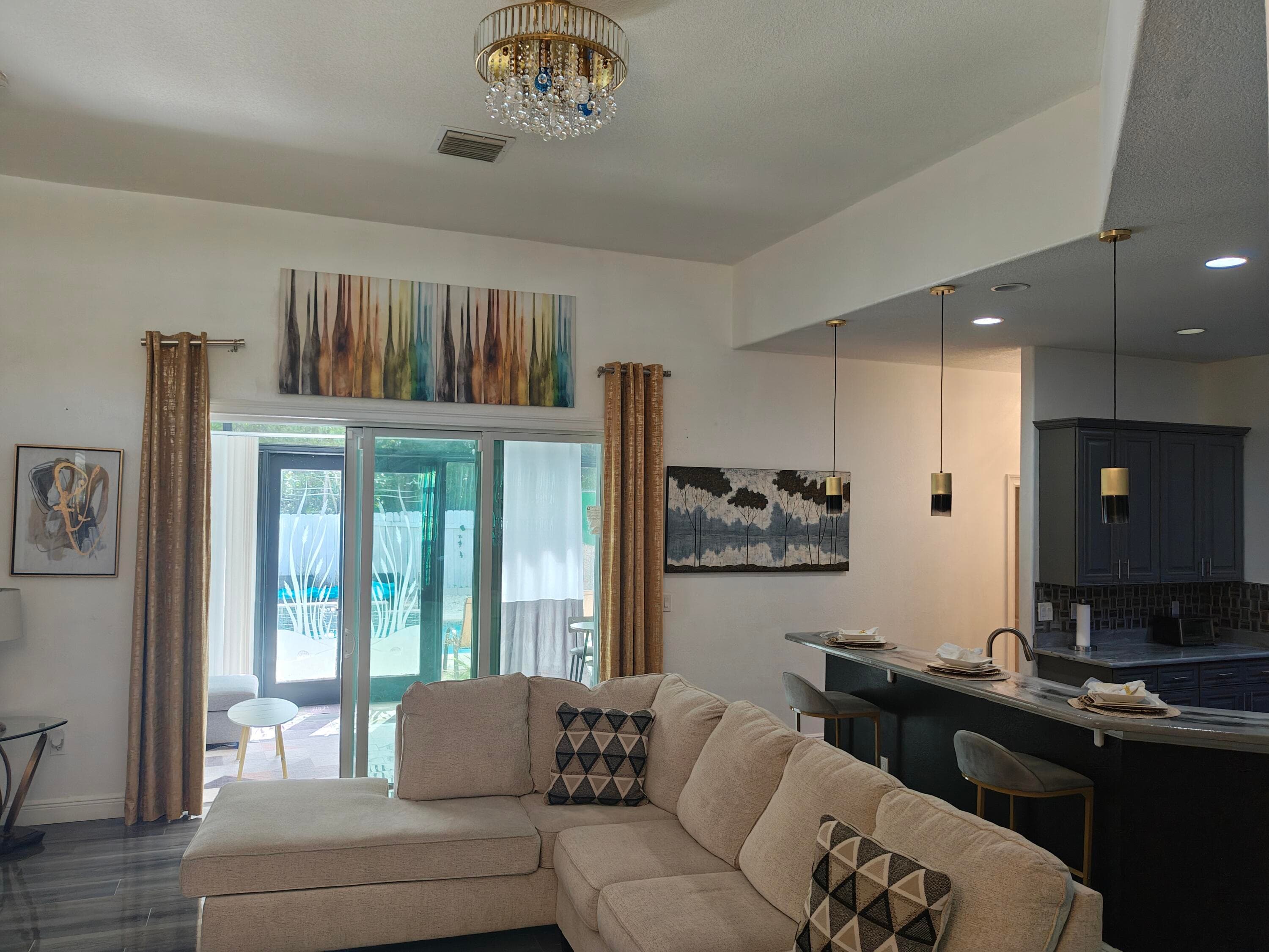 376 SW Tulip Boulevard, Port St. Lucie, FL 34953 — photo 38 of 38