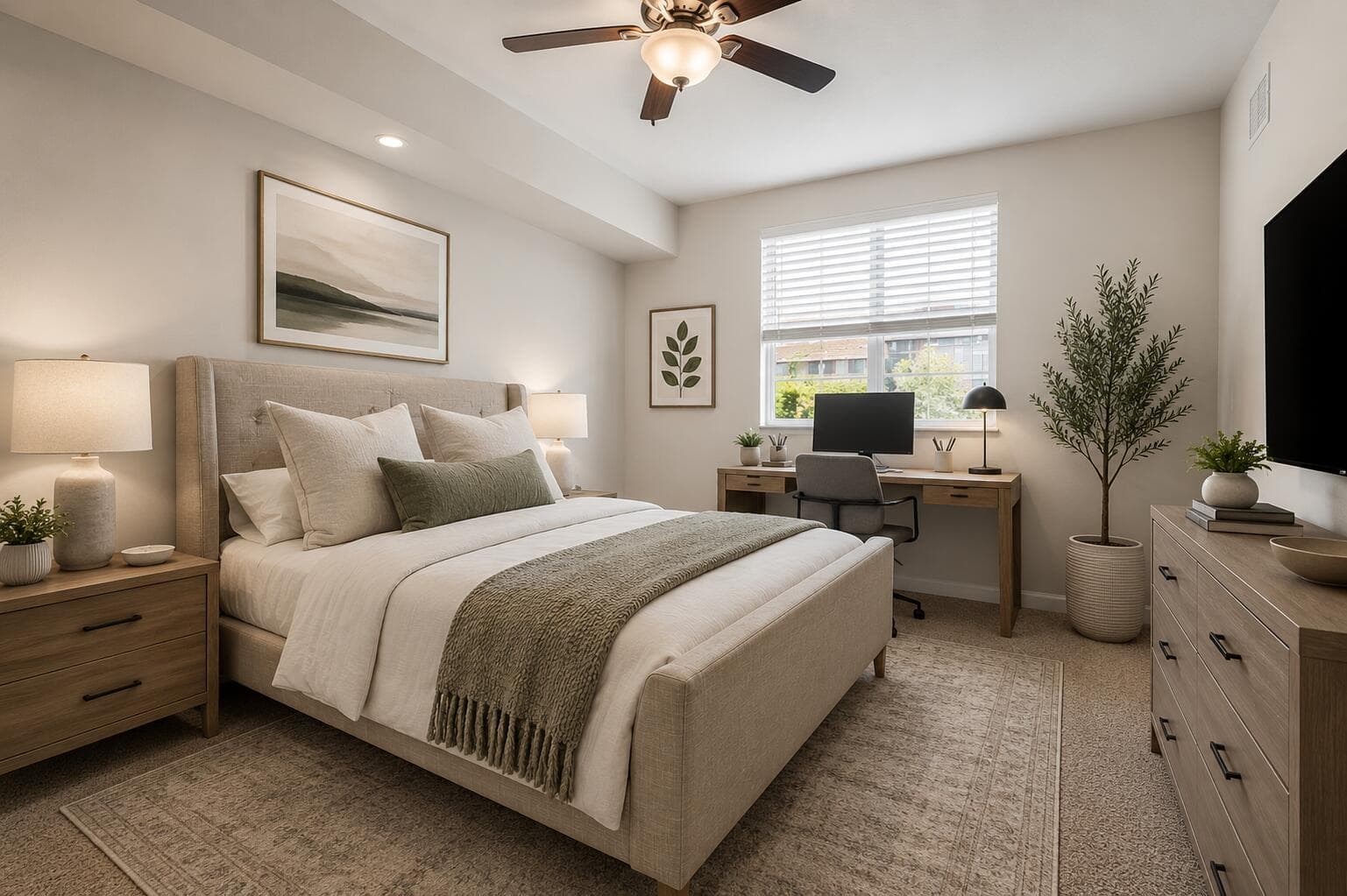 235 NE 1st Street 504, Delray Beach, FL 33444 — photo 10 of 17