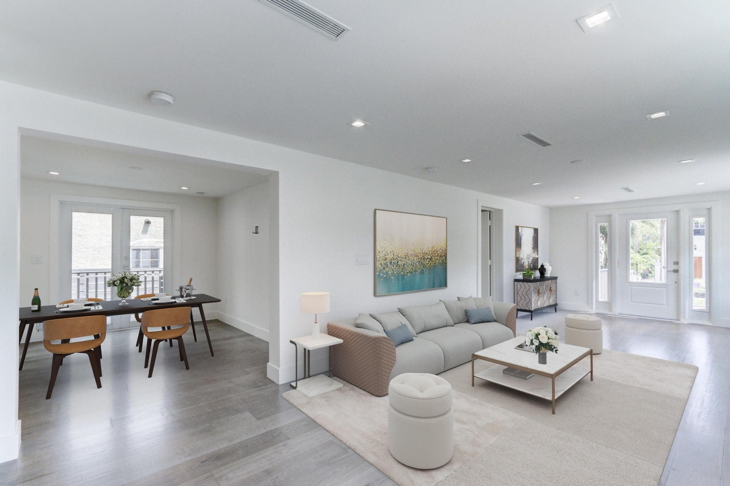 833 Ardmore Road, West Palm Beach, FL 33401 — photo 13 of 45