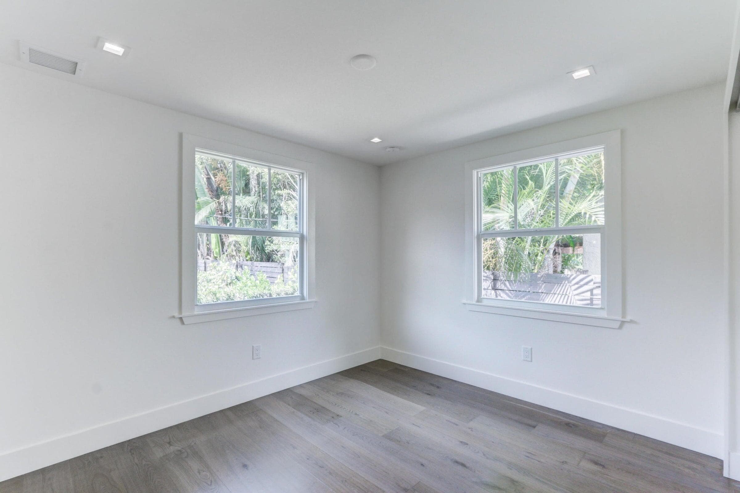 833 Ardmore Road, West Palm Beach, FL 33401 — photo 28 of 45