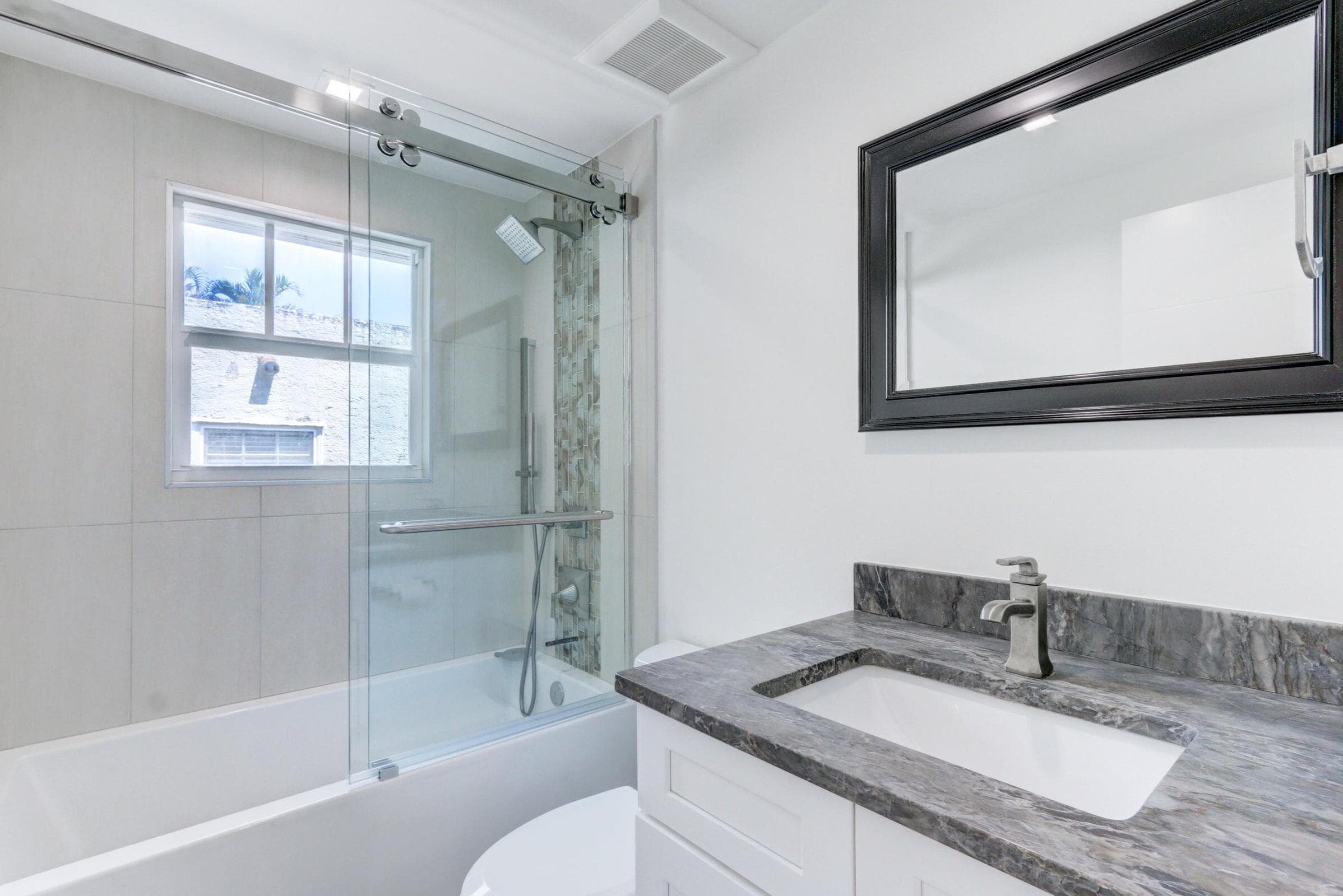 833 Ardmore Road, West Palm Beach, FL 33401 — photo 30 of 45