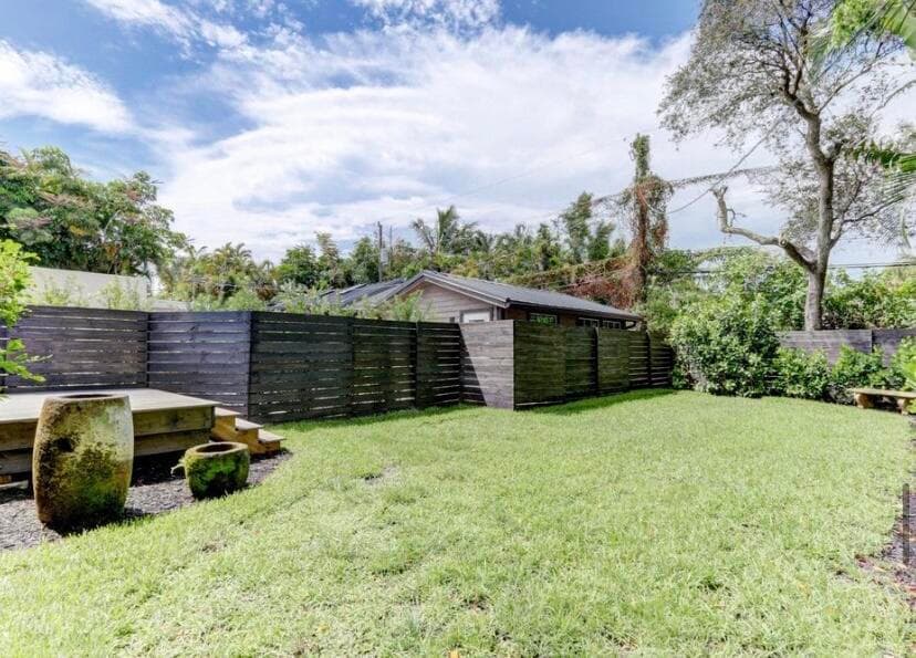 833 Ardmore Road, West Palm Beach, FL 33401 — photo 39 of 45