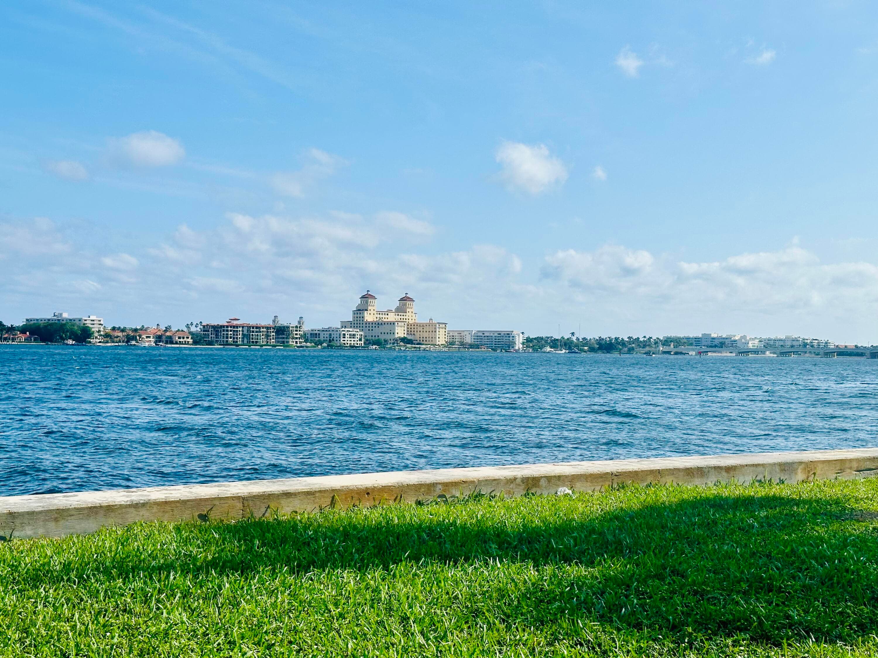 1801 N Flagler (seasonal Or Annual) Drive 101, West Palm Beach, FL 33407 — photo 27 of 27