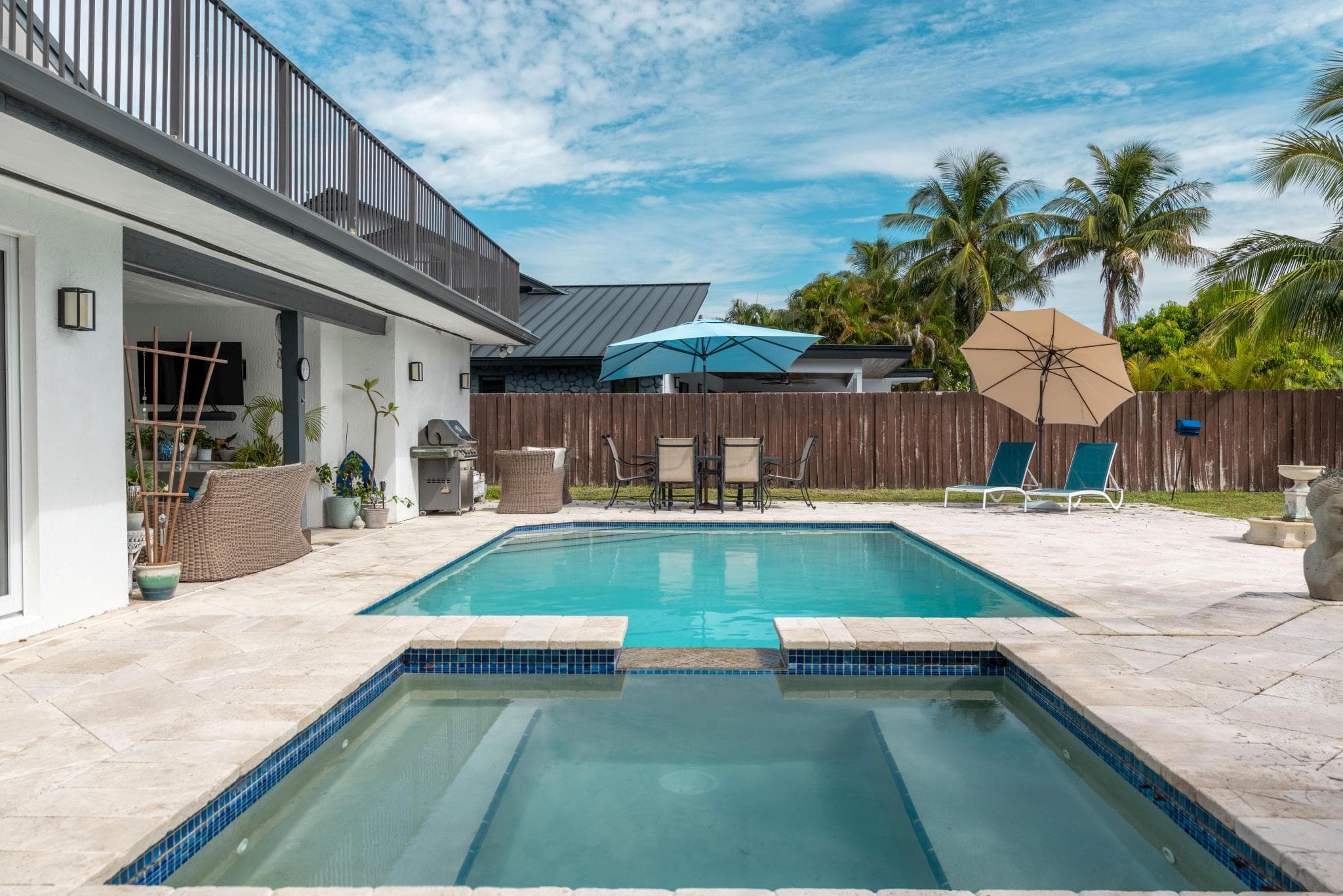 33 Oregon Lane, Boca Raton, FL 33487 — photo 37 of 46