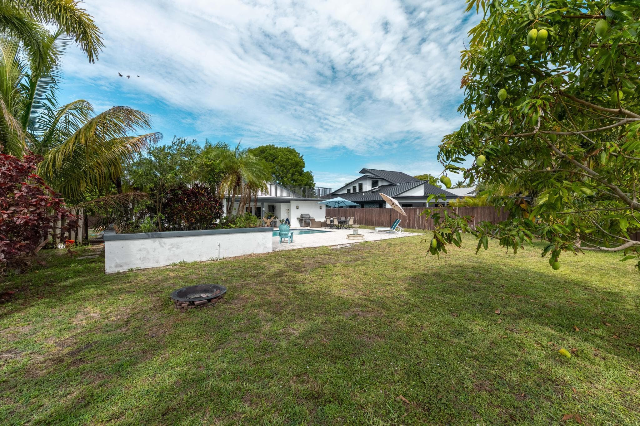 33 Oregon Lane, Boca Raton, FL 33487 — photo 46 of 46