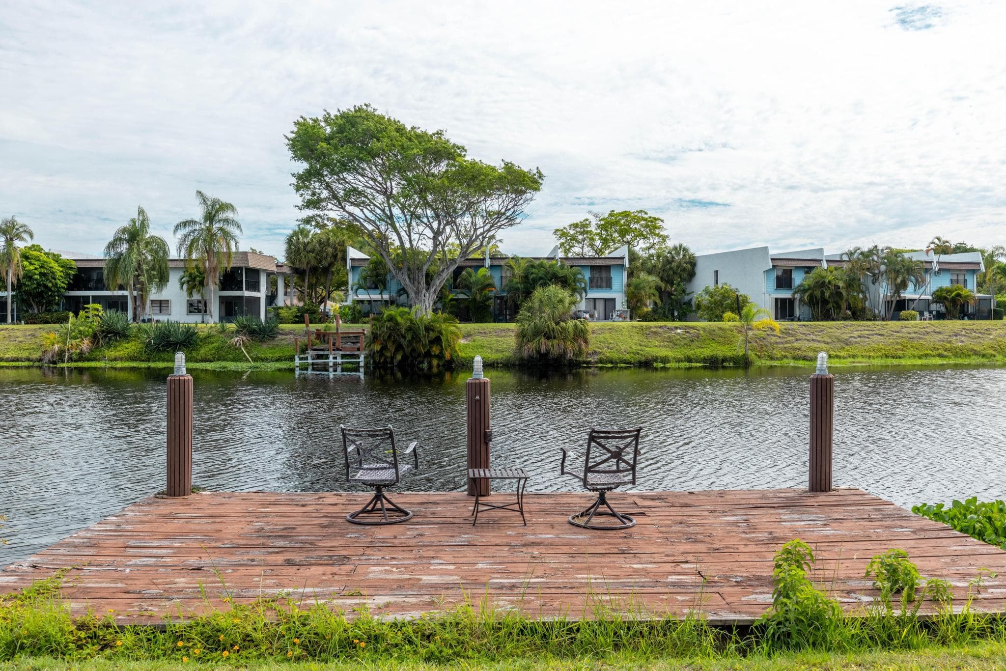 33 Oregon Lane, Boca Raton, FL 33487 — photo 45 of 46