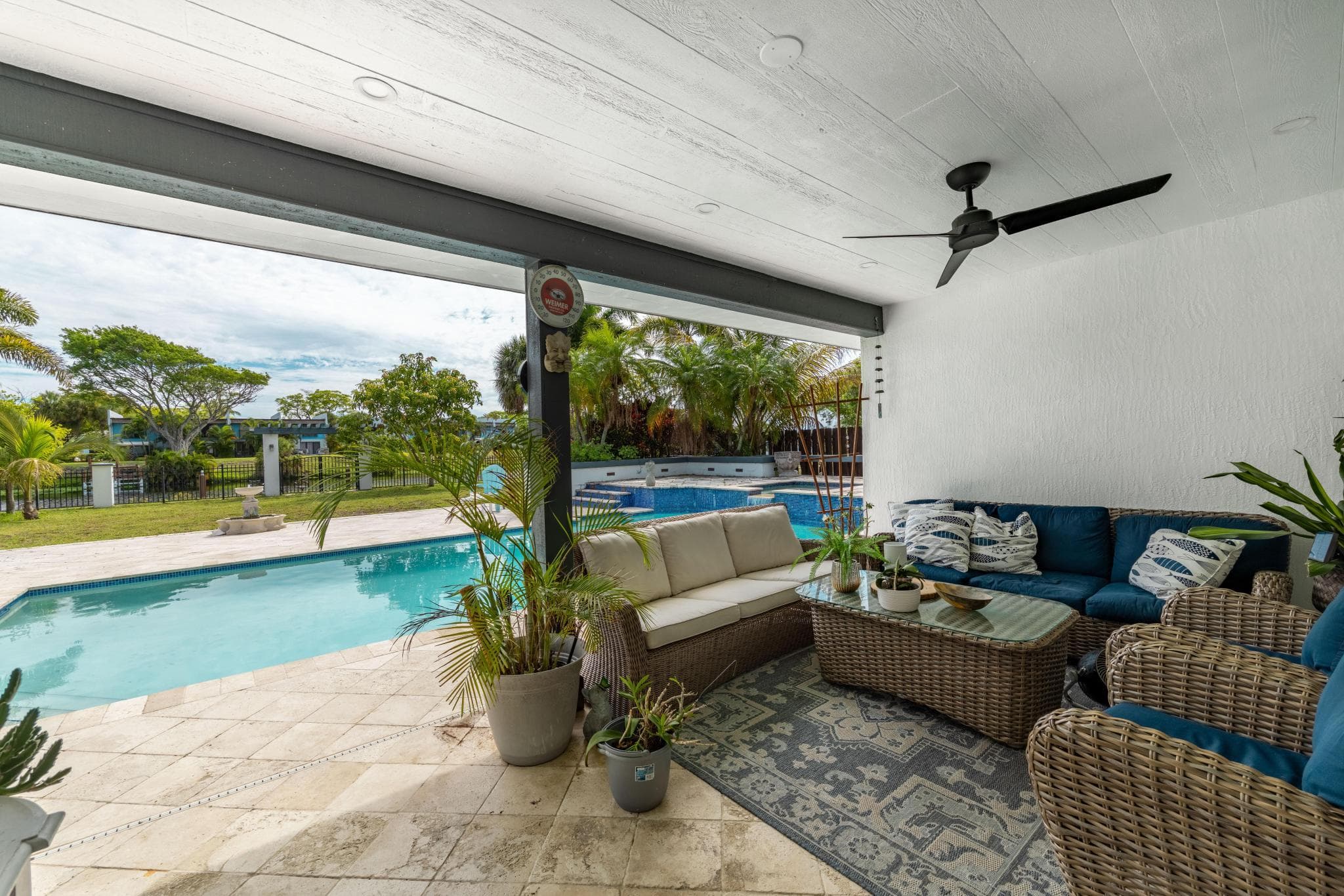 33 Oregon Lane, Boca Raton, FL 33487 — photo 35 of 46