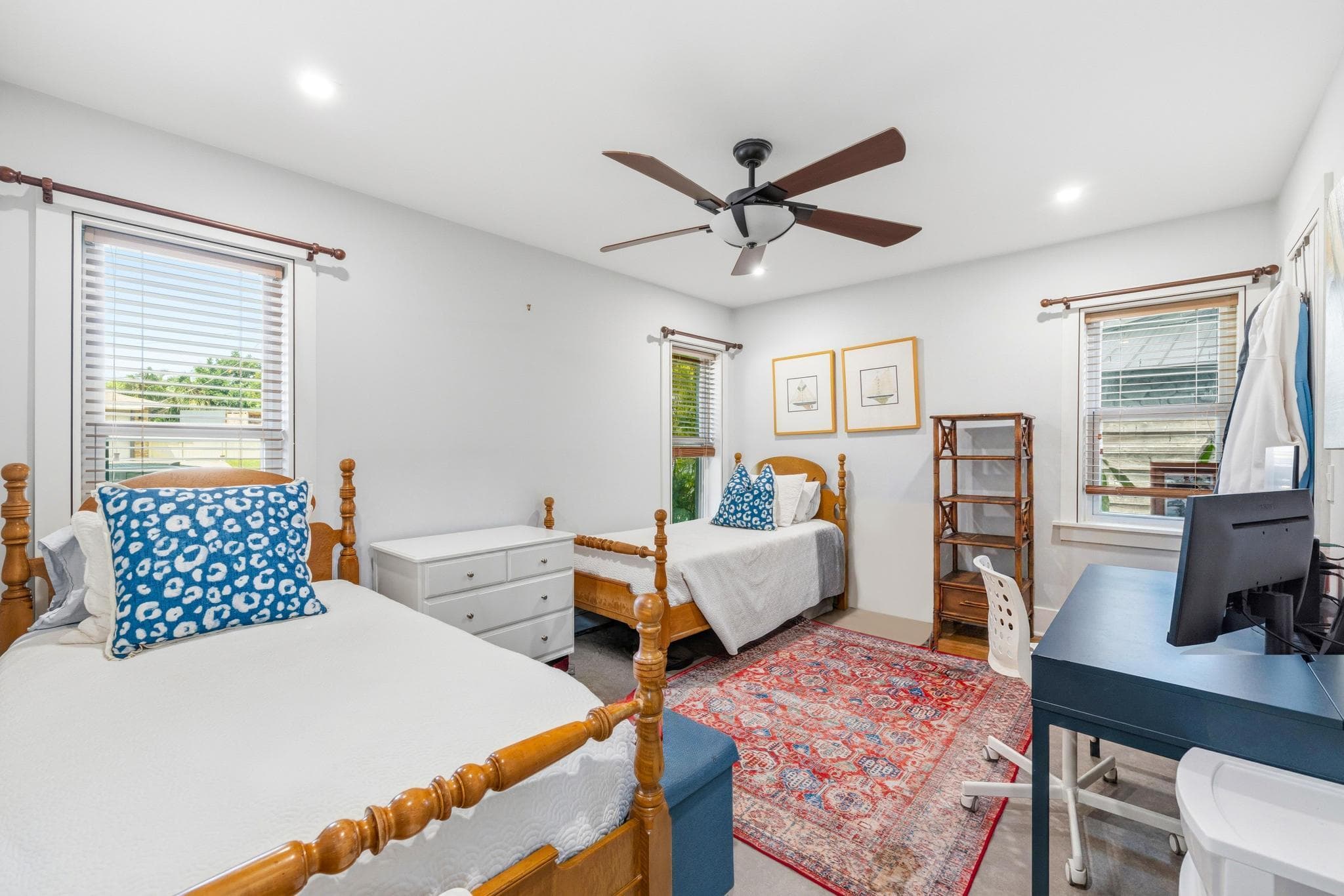 33 Oregon Lane, Boca Raton, FL 33487 — photo 26 of 46