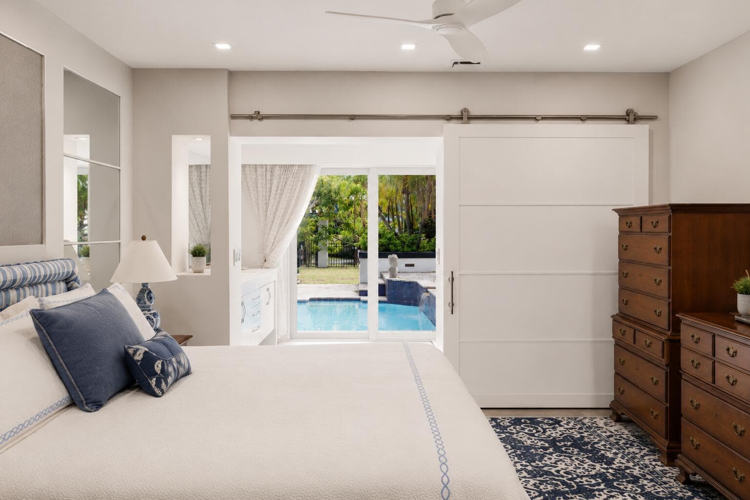33 Oregon Lane, Boca Raton, FL 33487 — photo 18 of 46
