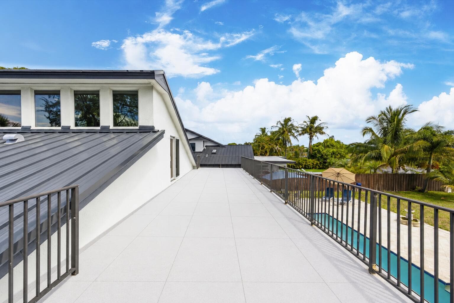 33 Oregon Lane, Boca Raton, FL 33487 — photo 41 of 46