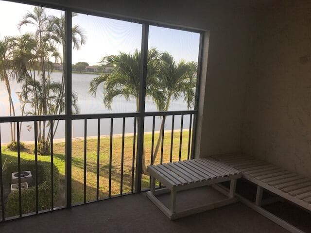 2650 Greenwood 2160, Boca Raton, FL 33431 — photo