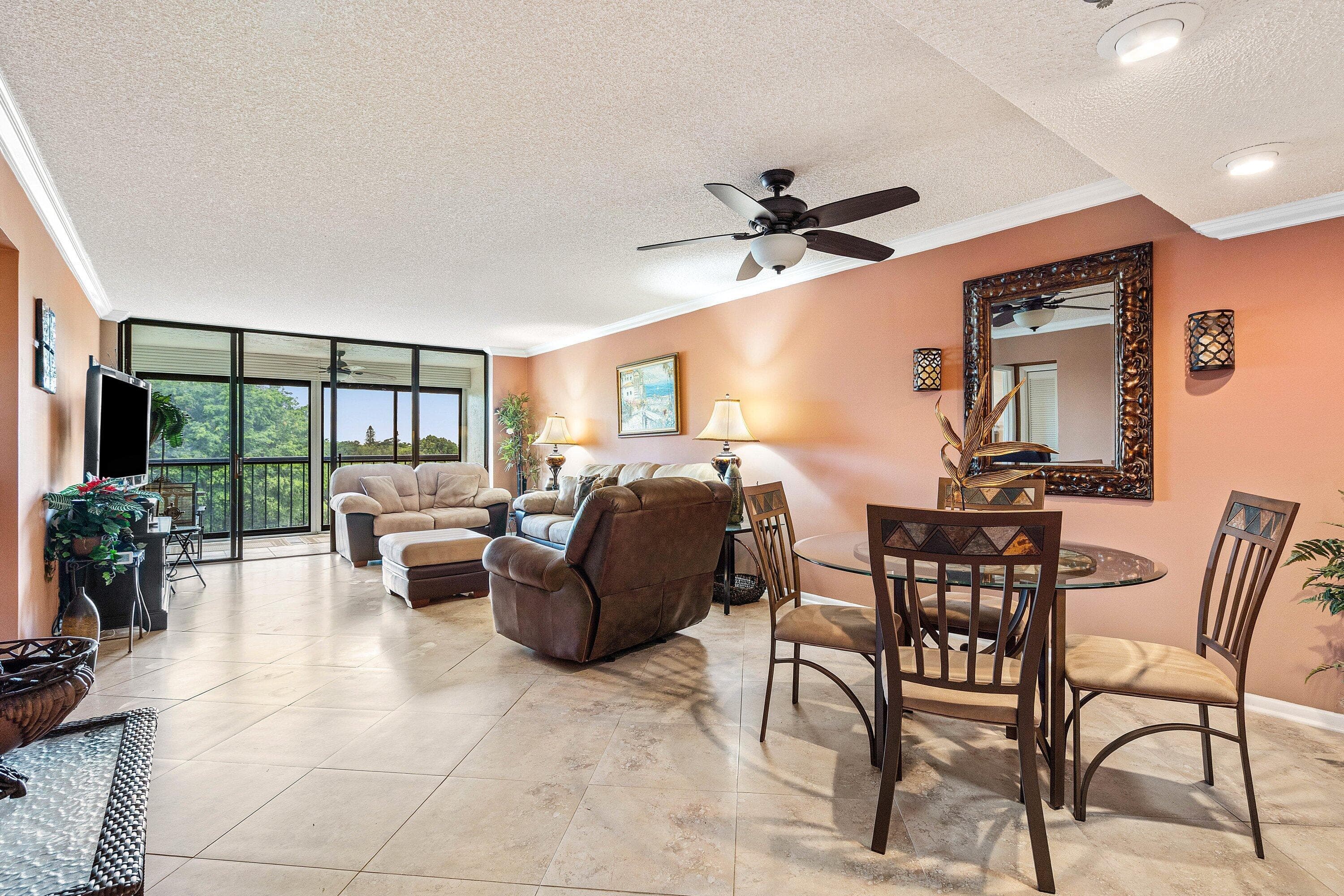 6620 Boca Del Mar Drive Apt 507, Boca Raton, FL 33433 — photo 7 of 32