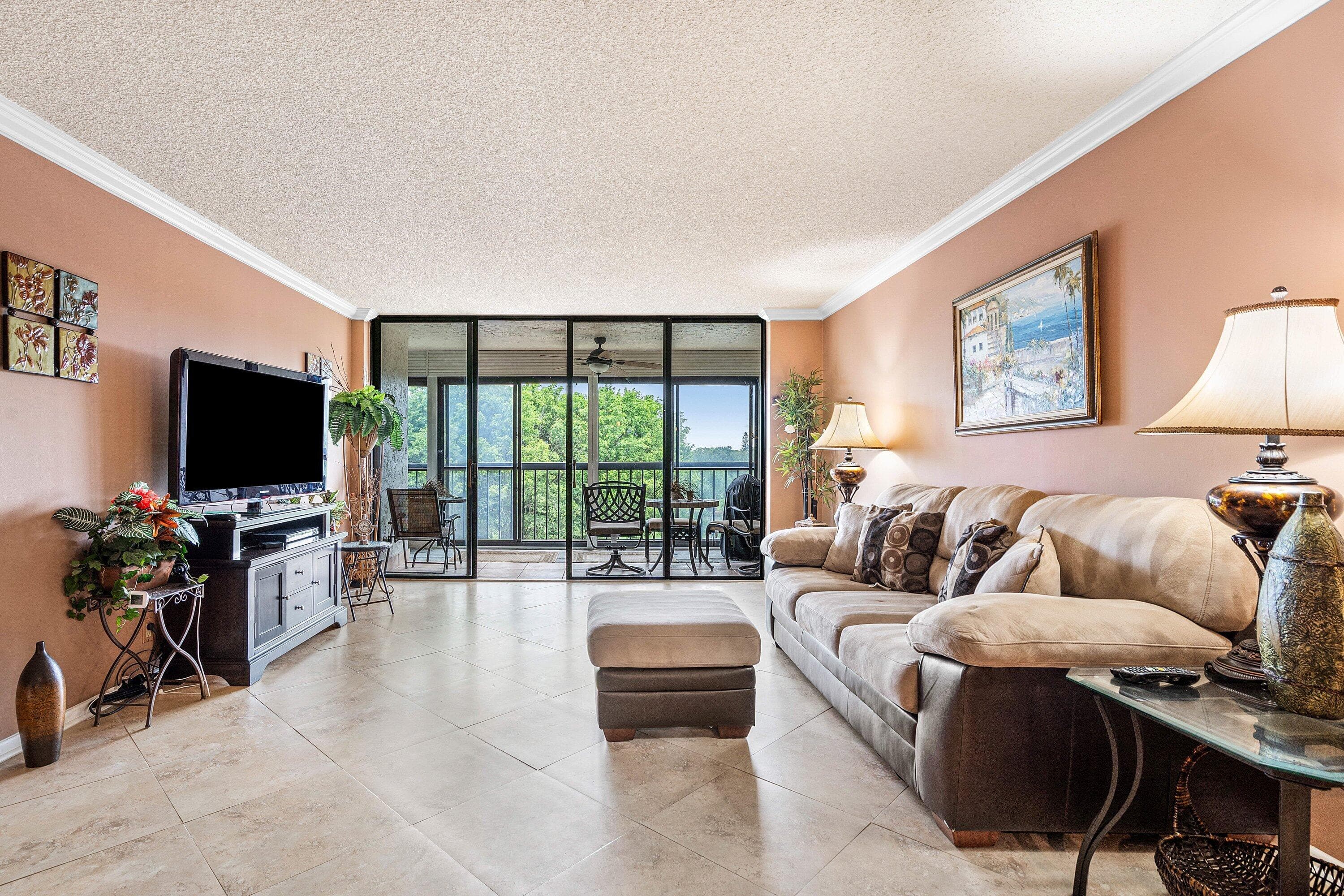 6620 Boca Del Mar Drive Apt 507, Boca Raton, FL 33433 — photo 13 of 32