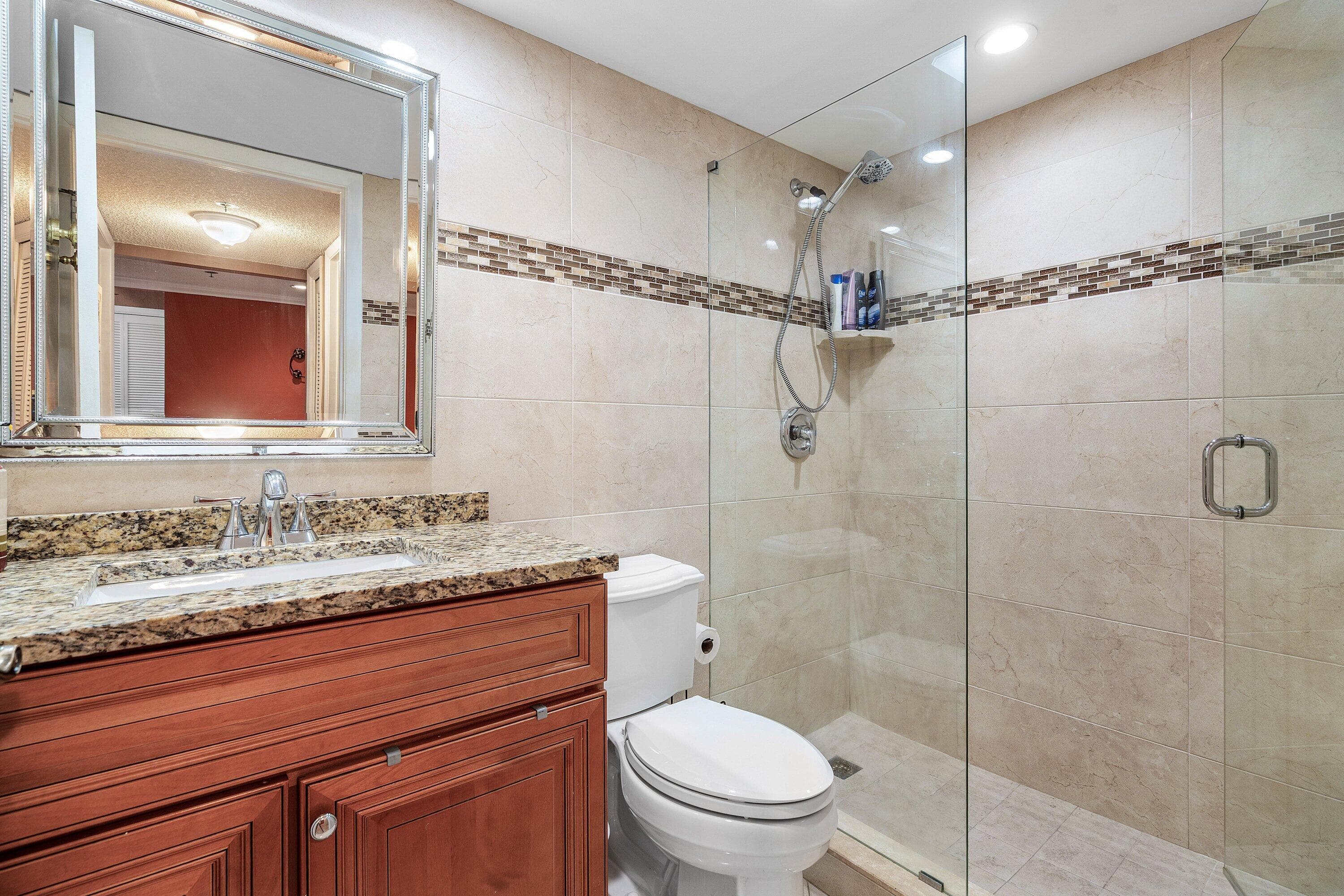 6620 Boca Del Mar Drive Apt 507, Boca Raton, FL 33433 — photo 17 of 32