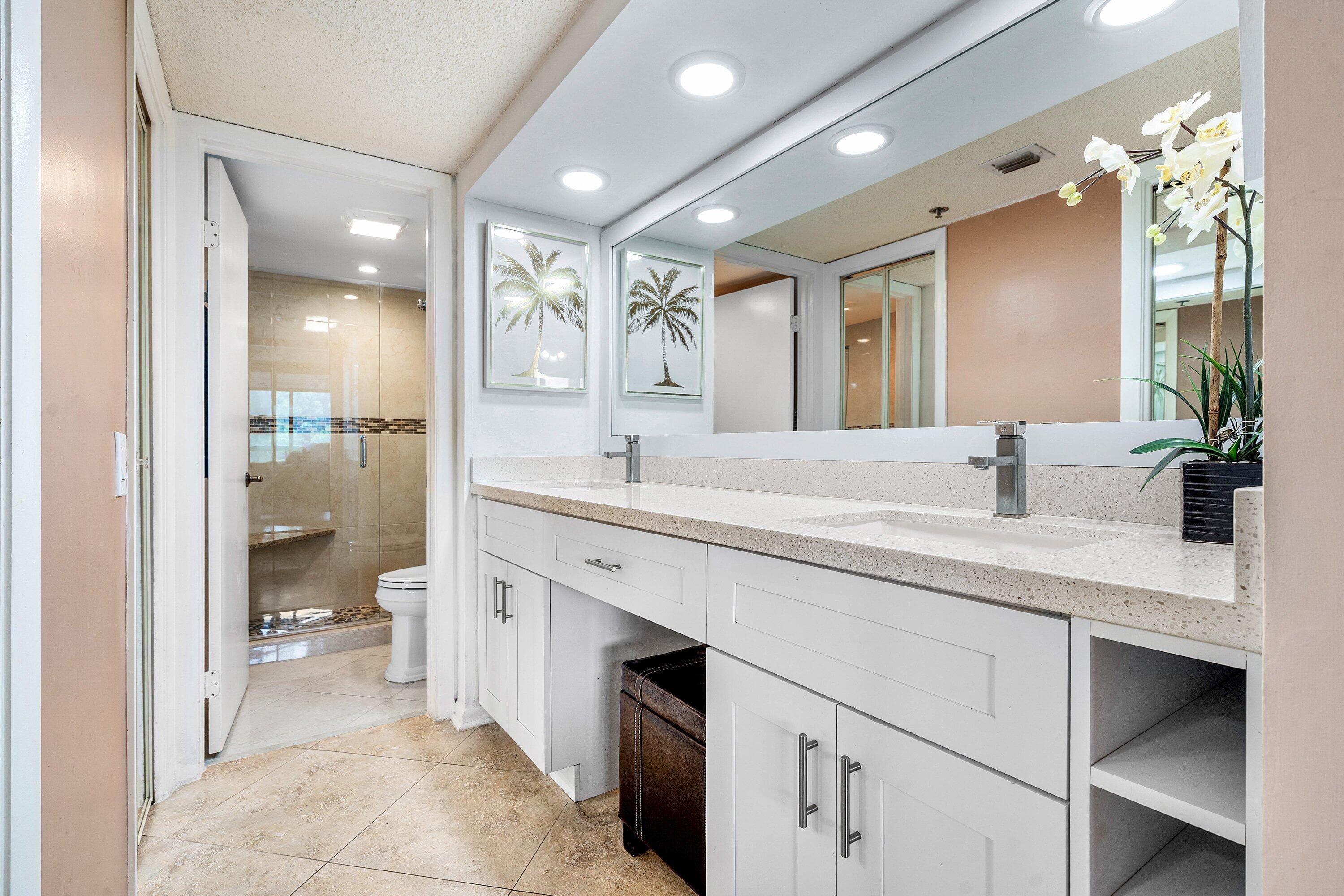6620 Boca Del Mar Drive Apt 507, Boca Raton, FL 33433 — photo 20 of 32