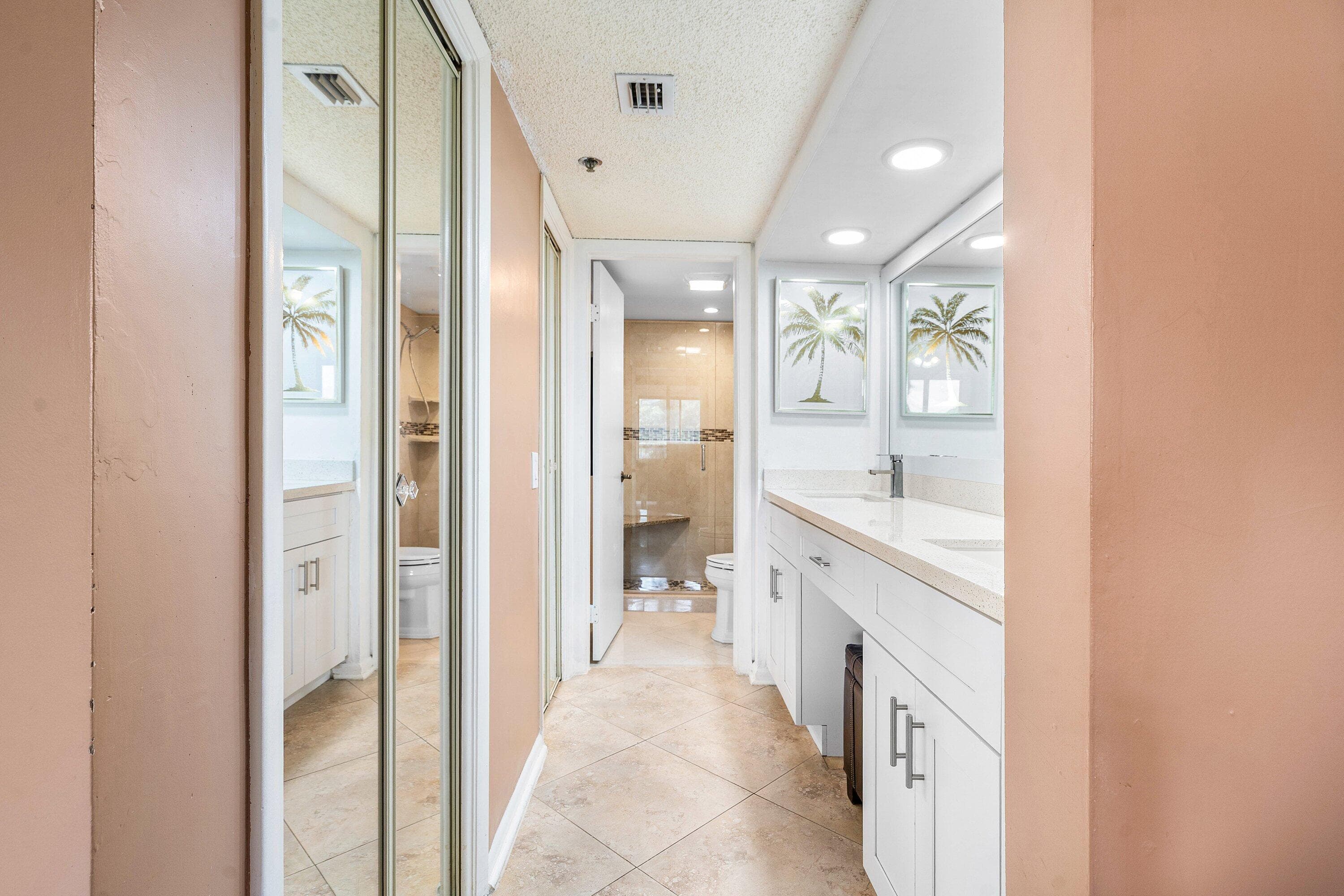 6620 Boca Del Mar Drive Apt 507, Boca Raton, FL 33433 — photo 21 of 32