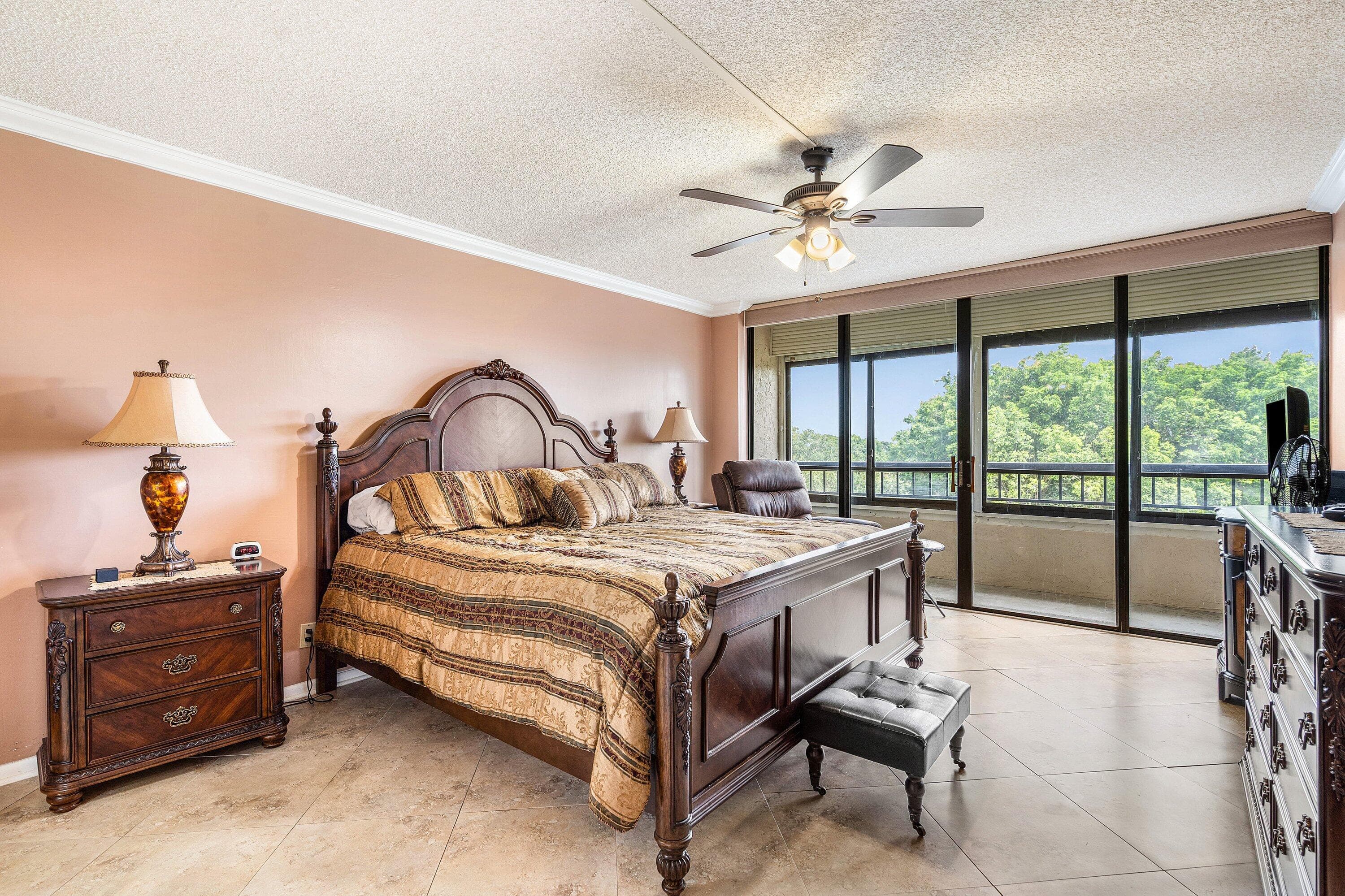 6620 Boca Del Mar Drive Apt 507, Boca Raton, FL 33433 — photo 24 of 32