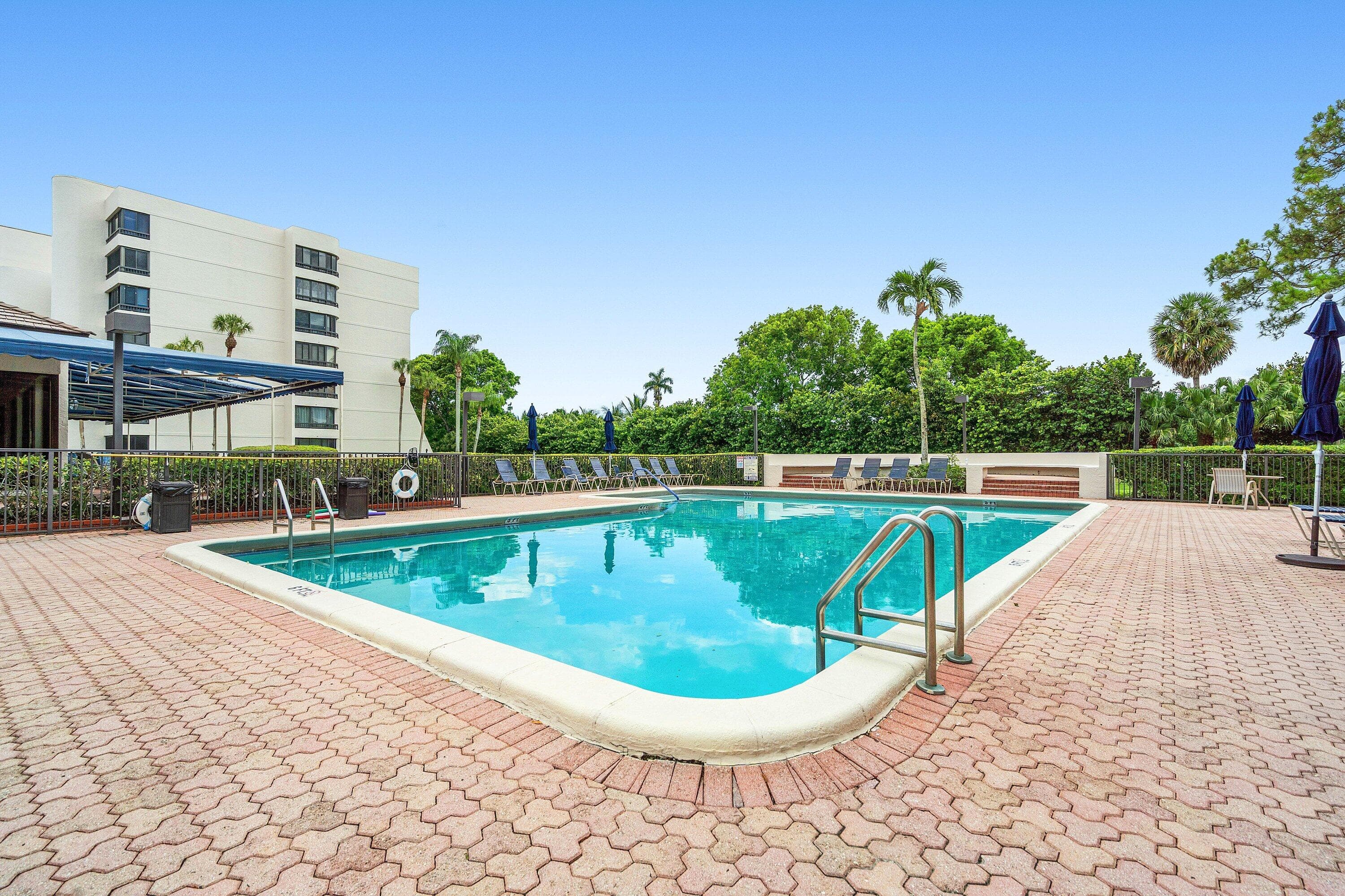 6620 Boca Del Mar Drive Apt 507, Boca Raton, FL 33433 — photo 27 of 32