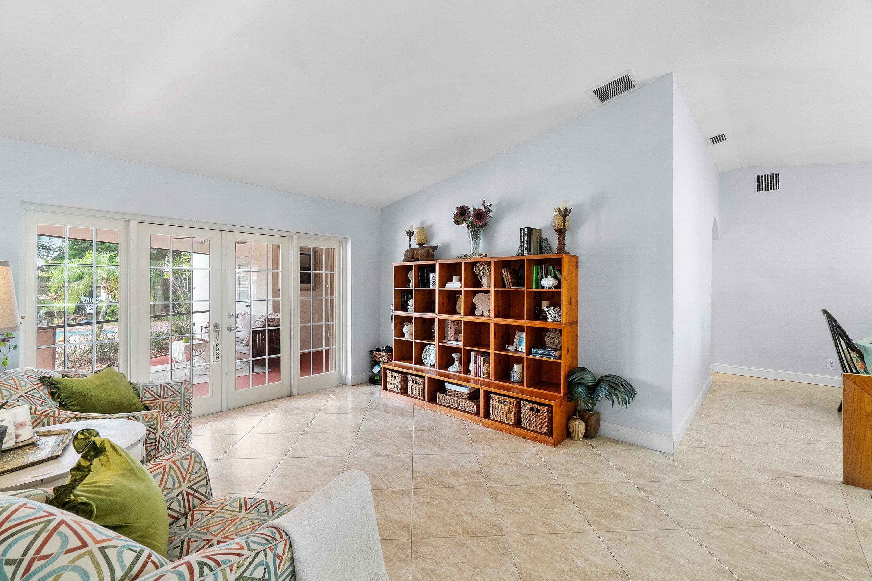 17734 Pine Needle Terrace, Boca Raton, FL 33487 — photo 4 of 42