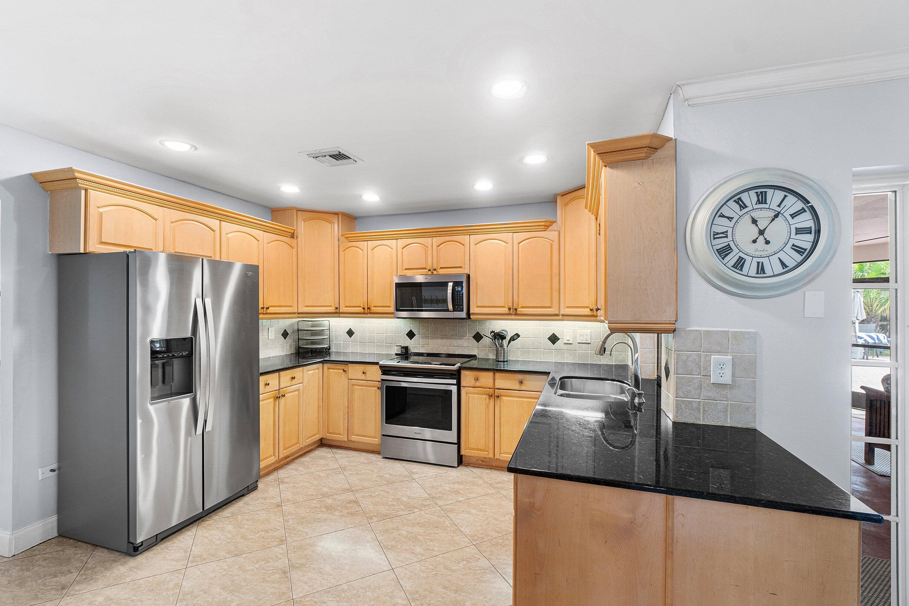 17734 Pine Needle Terrace, Boca Raton, FL 33487 — photo 10 of 42