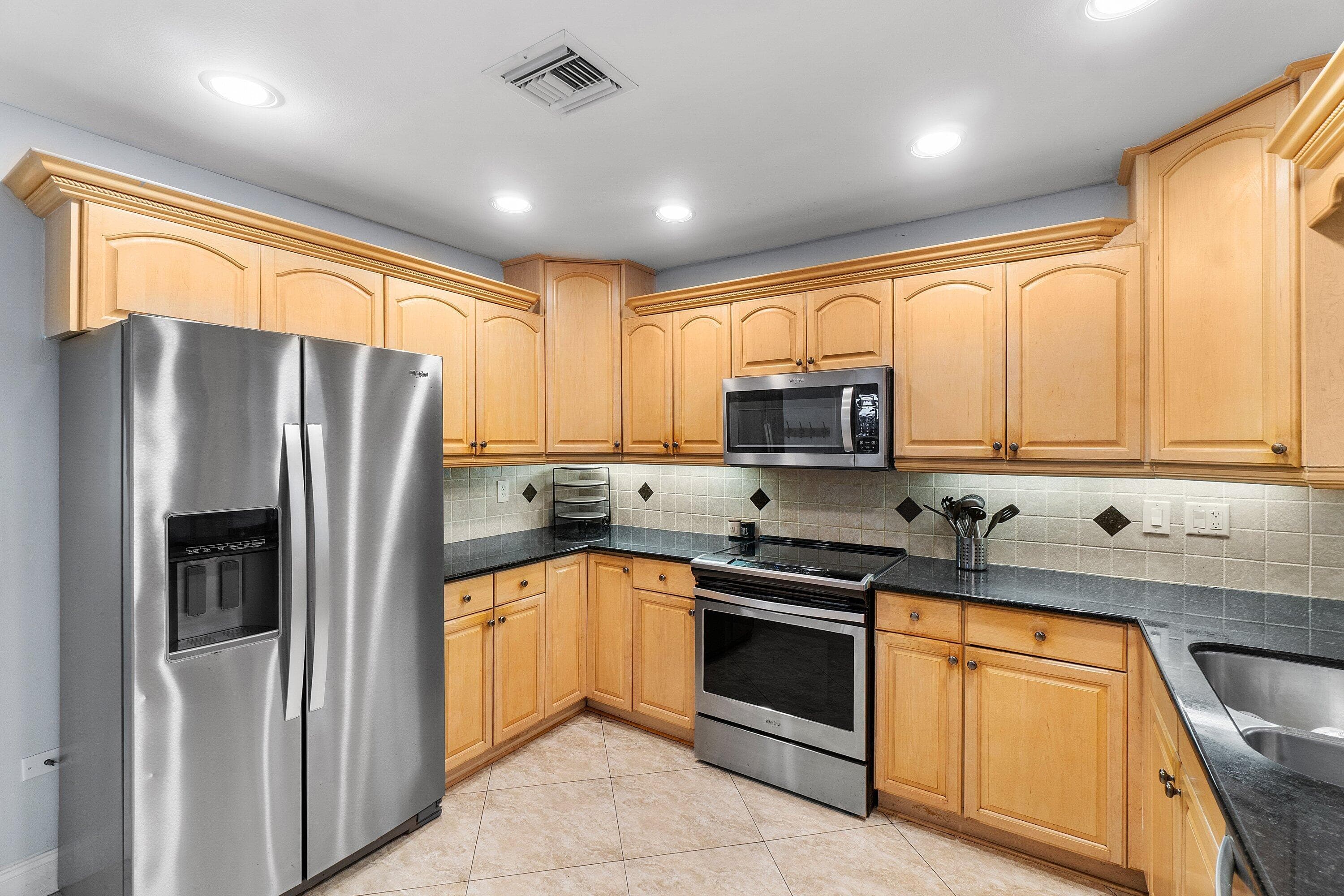 17734 Pine Needle Terrace, Boca Raton, FL 33487 — photo 11 of 42