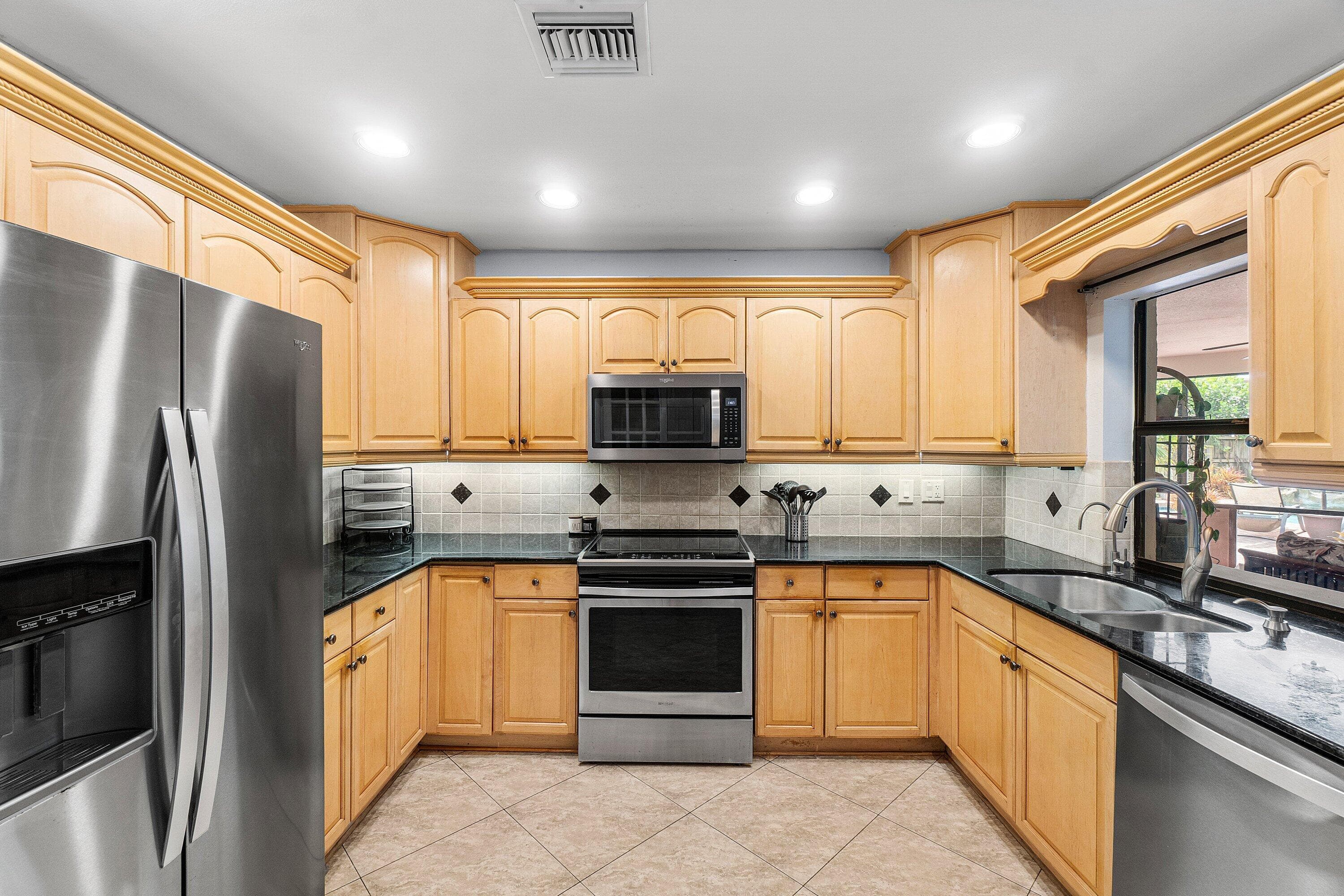 17734 Pine Needle Terrace, Boca Raton, FL 33487 — photo 13 of 42
