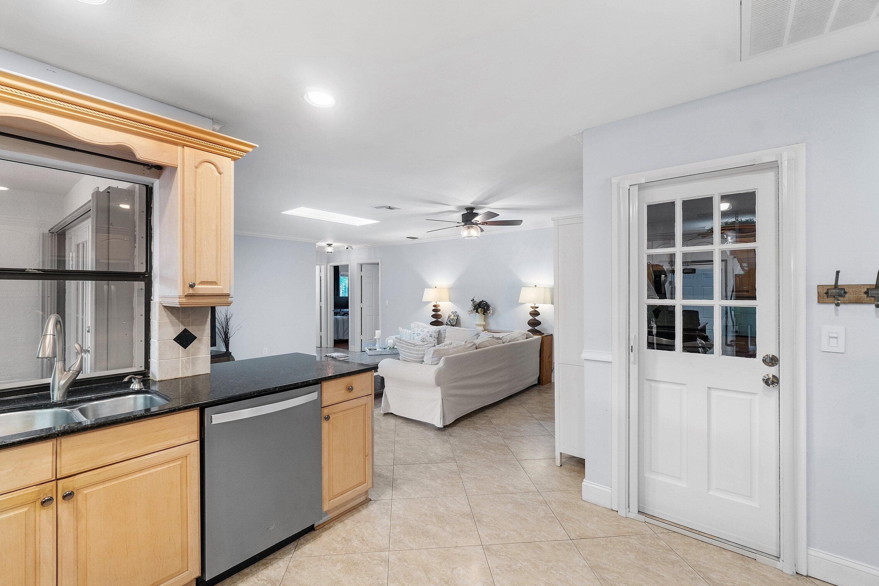 17734 Pine Needle Terrace, Boca Raton, FL 33487 — photo 14 of 42