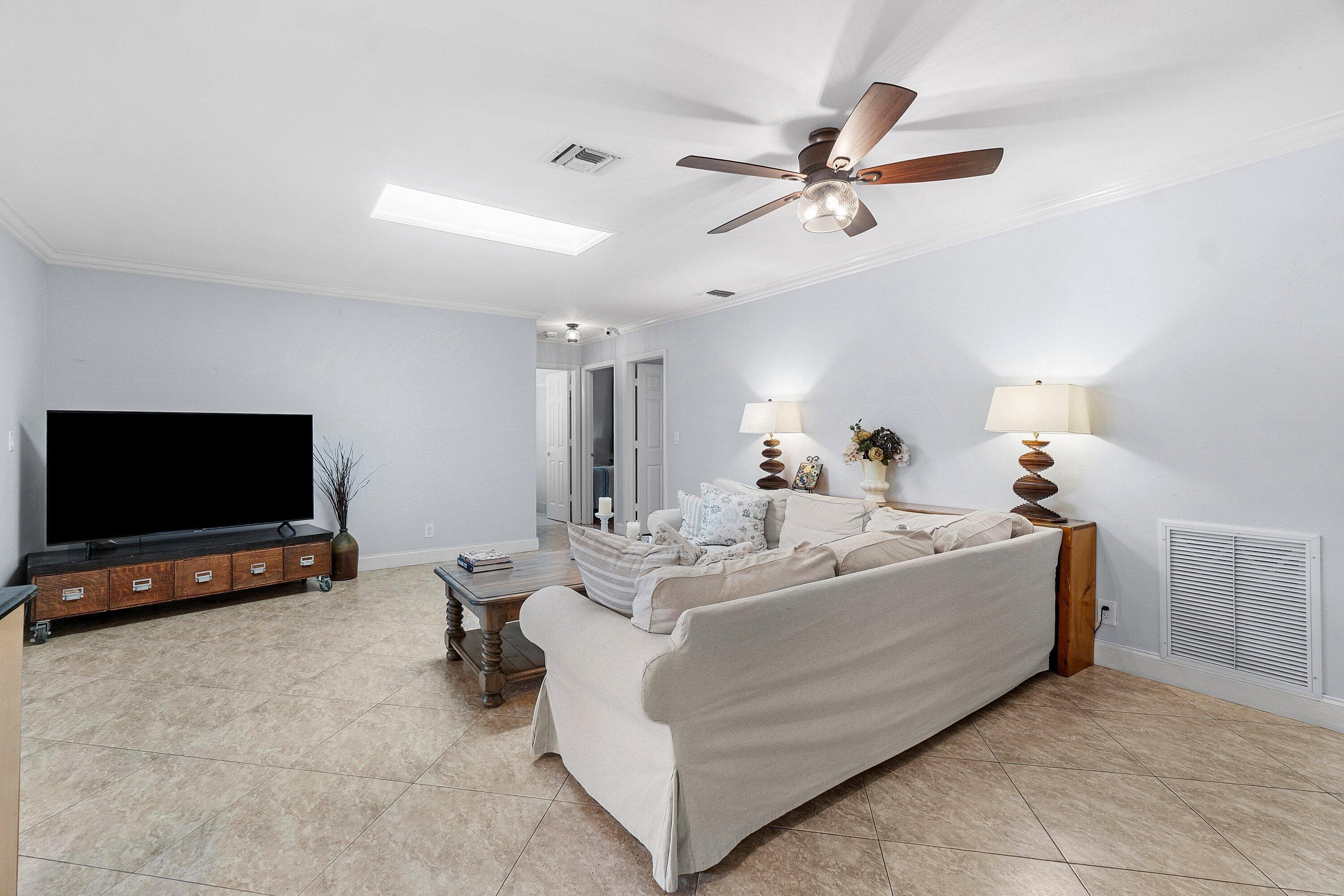 17734 Pine Needle Terrace, Boca Raton, FL 33487 — photo 16 of 42