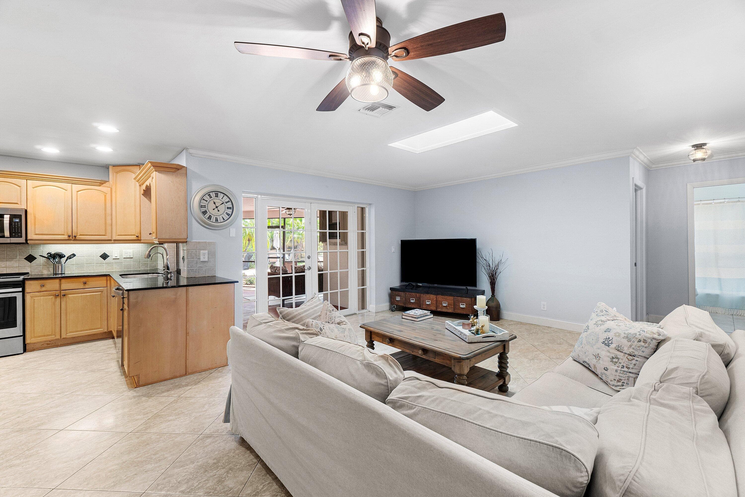 17734 Pine Needle Terrace, Boca Raton, FL 33487 — photo 15 of 42