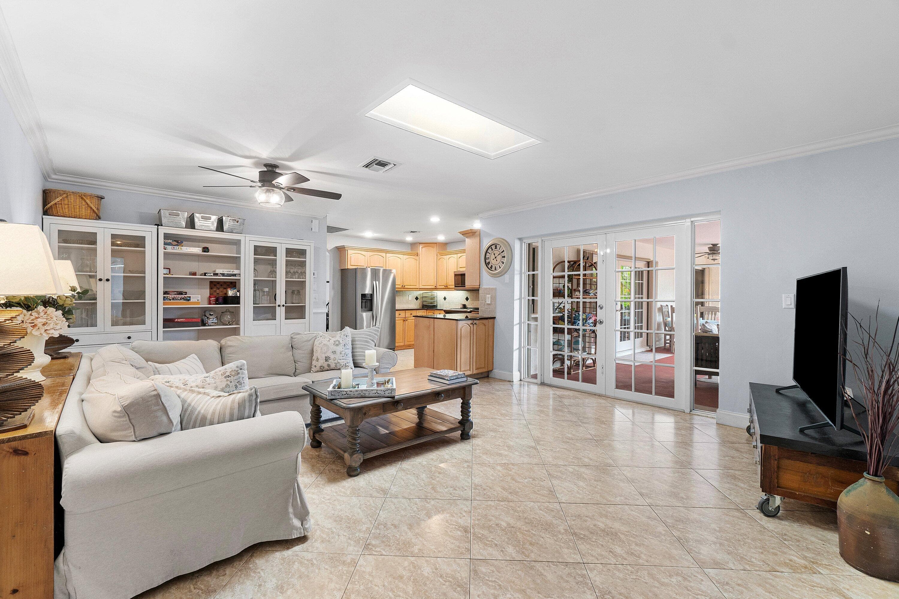 17734 Pine Needle Terrace, Boca Raton, FL 33487 — photo 18 of 42