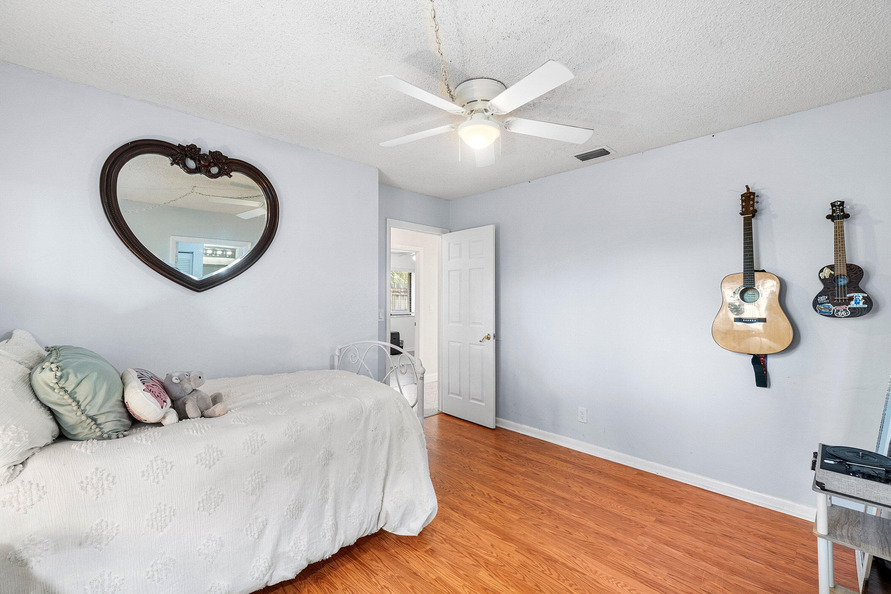 17734 Pine Needle Terrace, Boca Raton, FL 33487 — photo 23 of 42