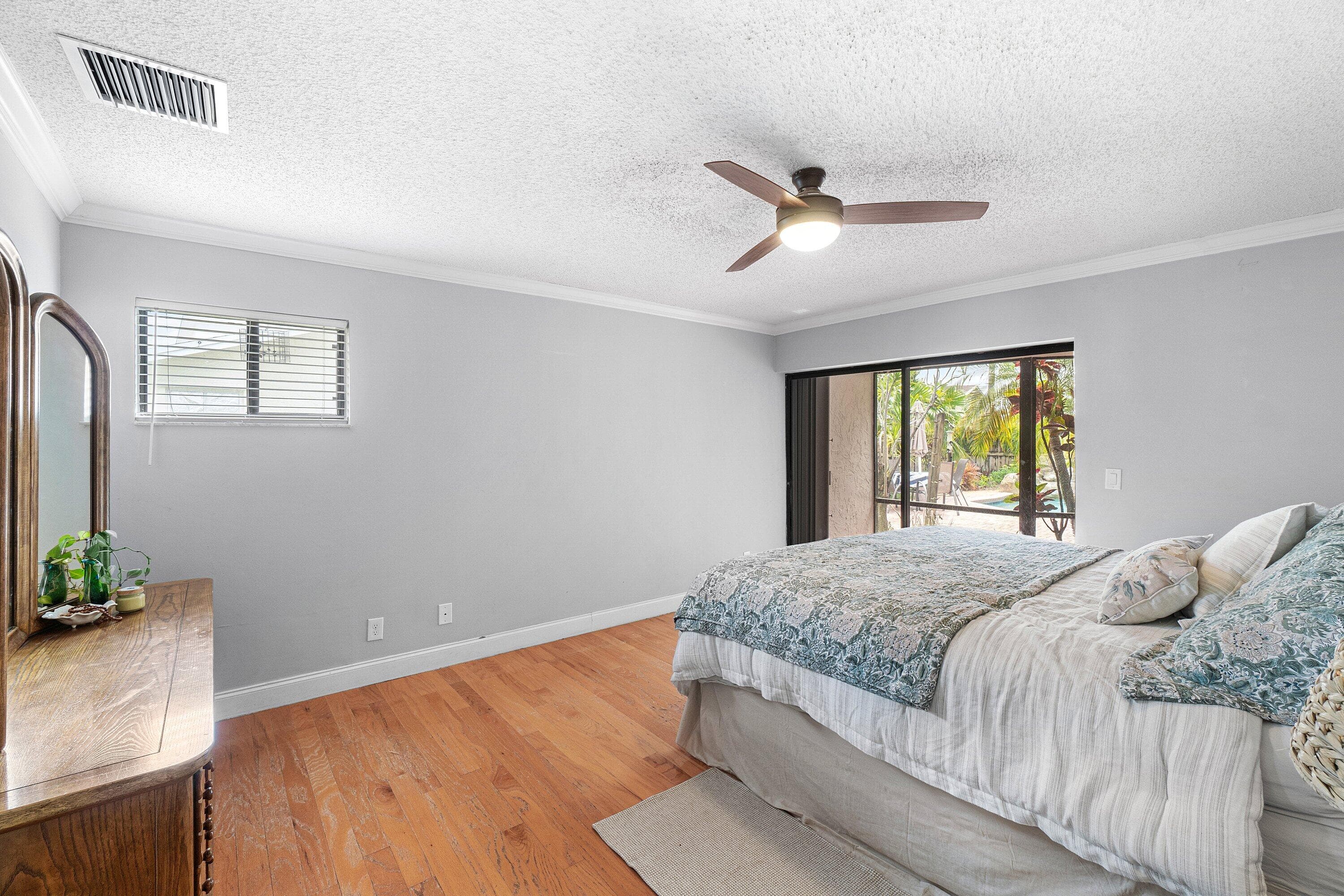 17734 Pine Needle Terrace, Boca Raton, FL 33487 — photo 26 of 42