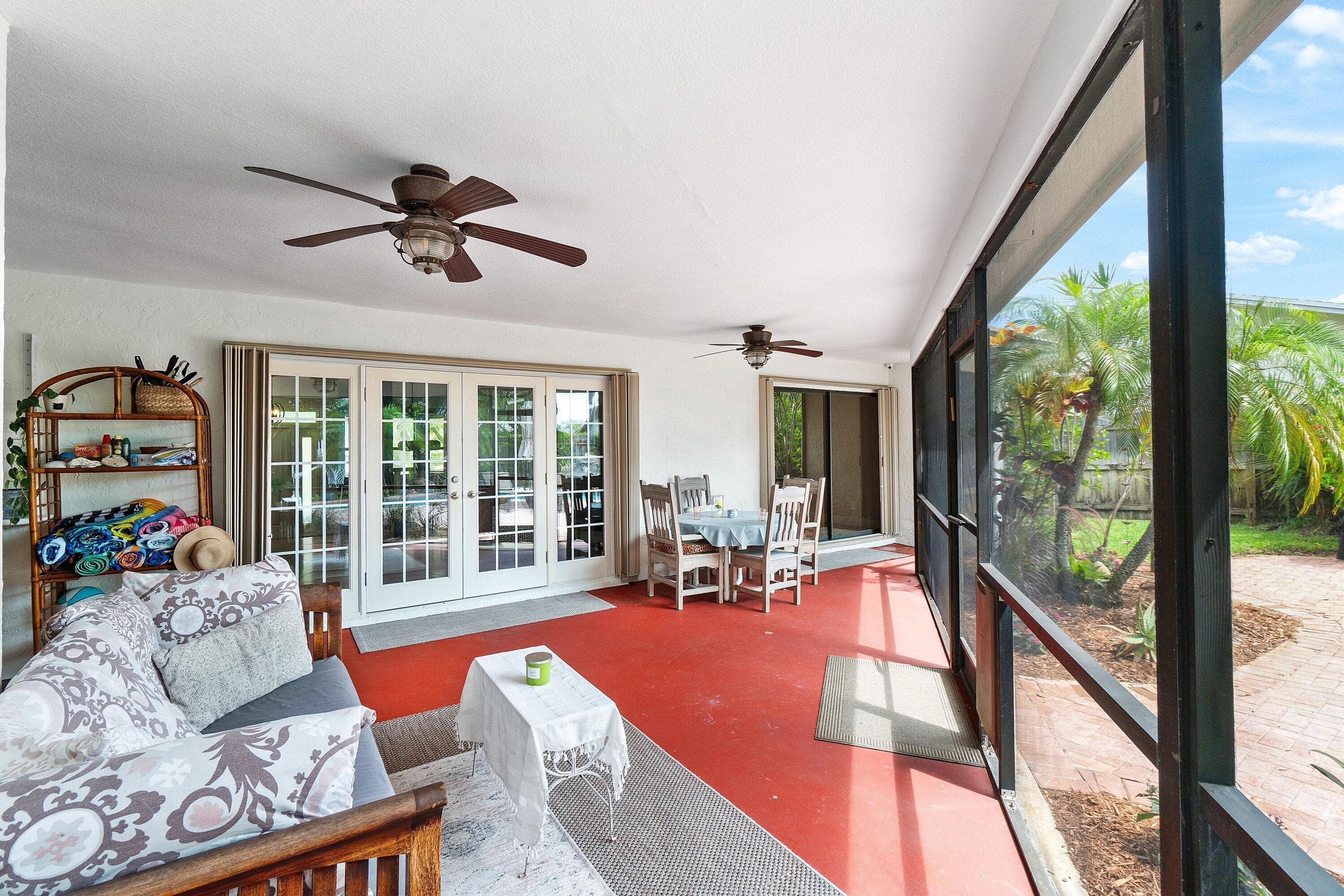 17734 Pine Needle Terrace, Boca Raton, FL 33487 — photo 33 of 42
