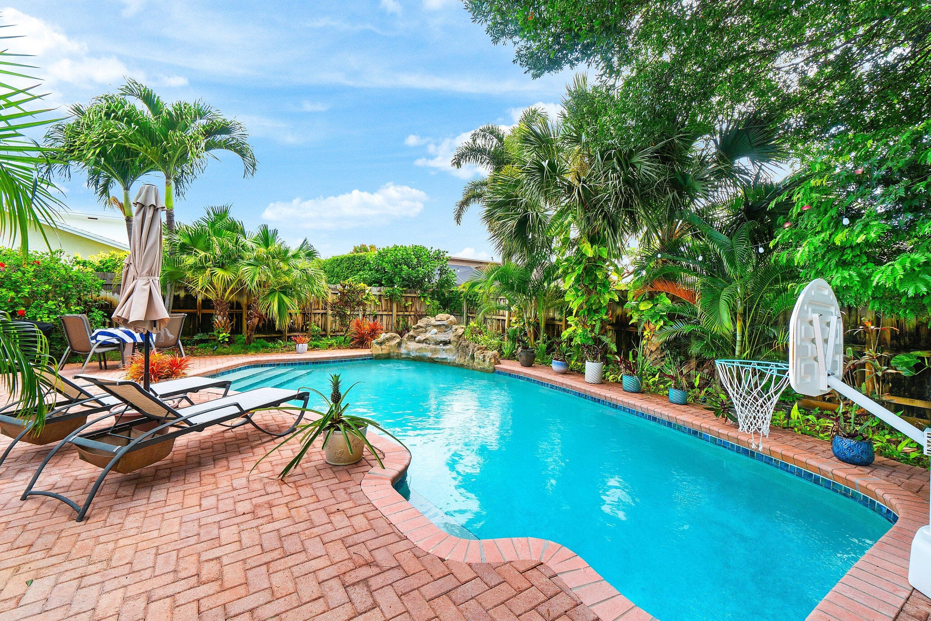 17734 Pine Needle Terrace, Boca Raton, FL 33487 — photo 36 of 42
