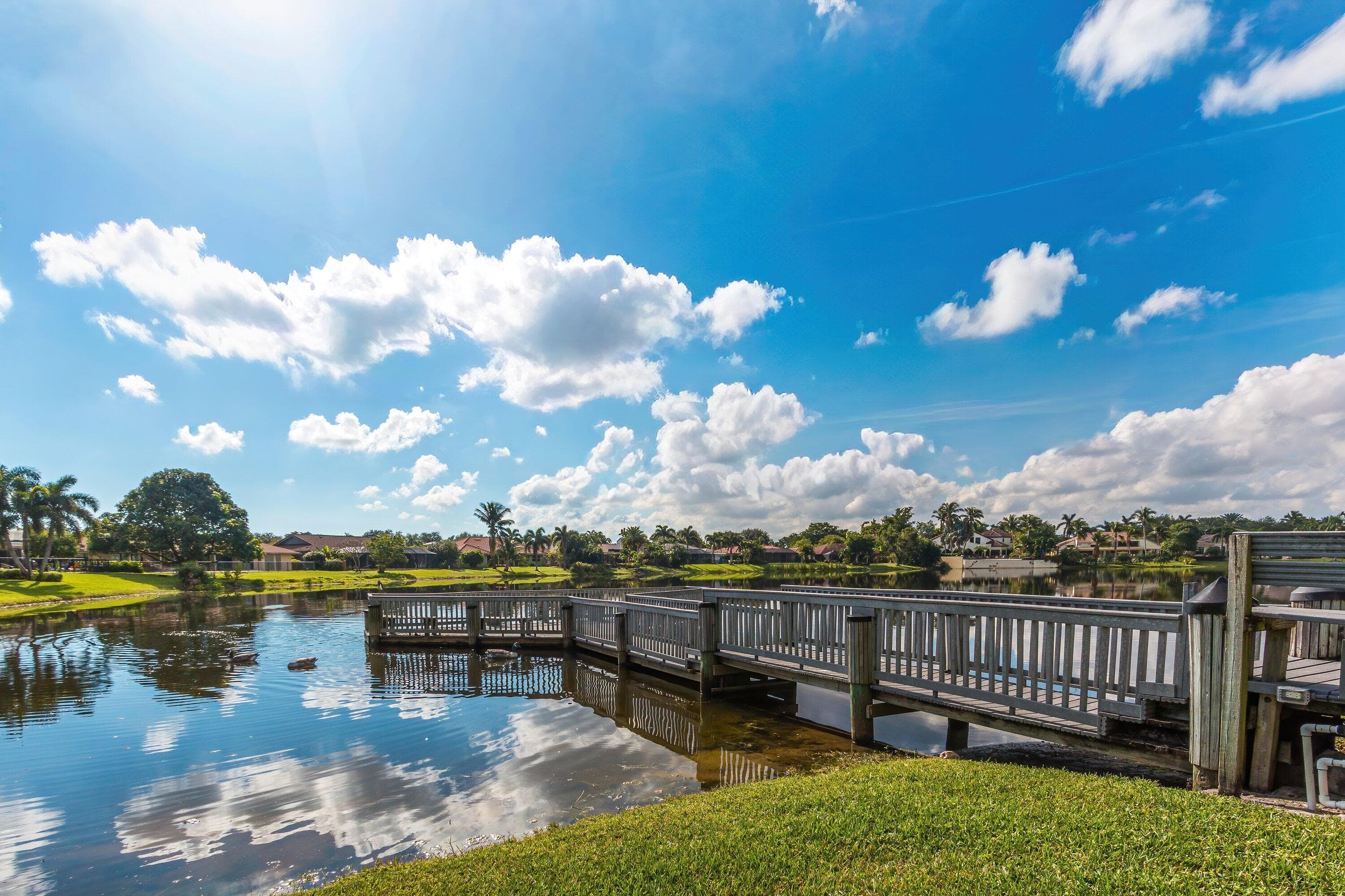 17734 Pine Needle Terrace, Boca Raton, FL 33487 — photo 41 of 42