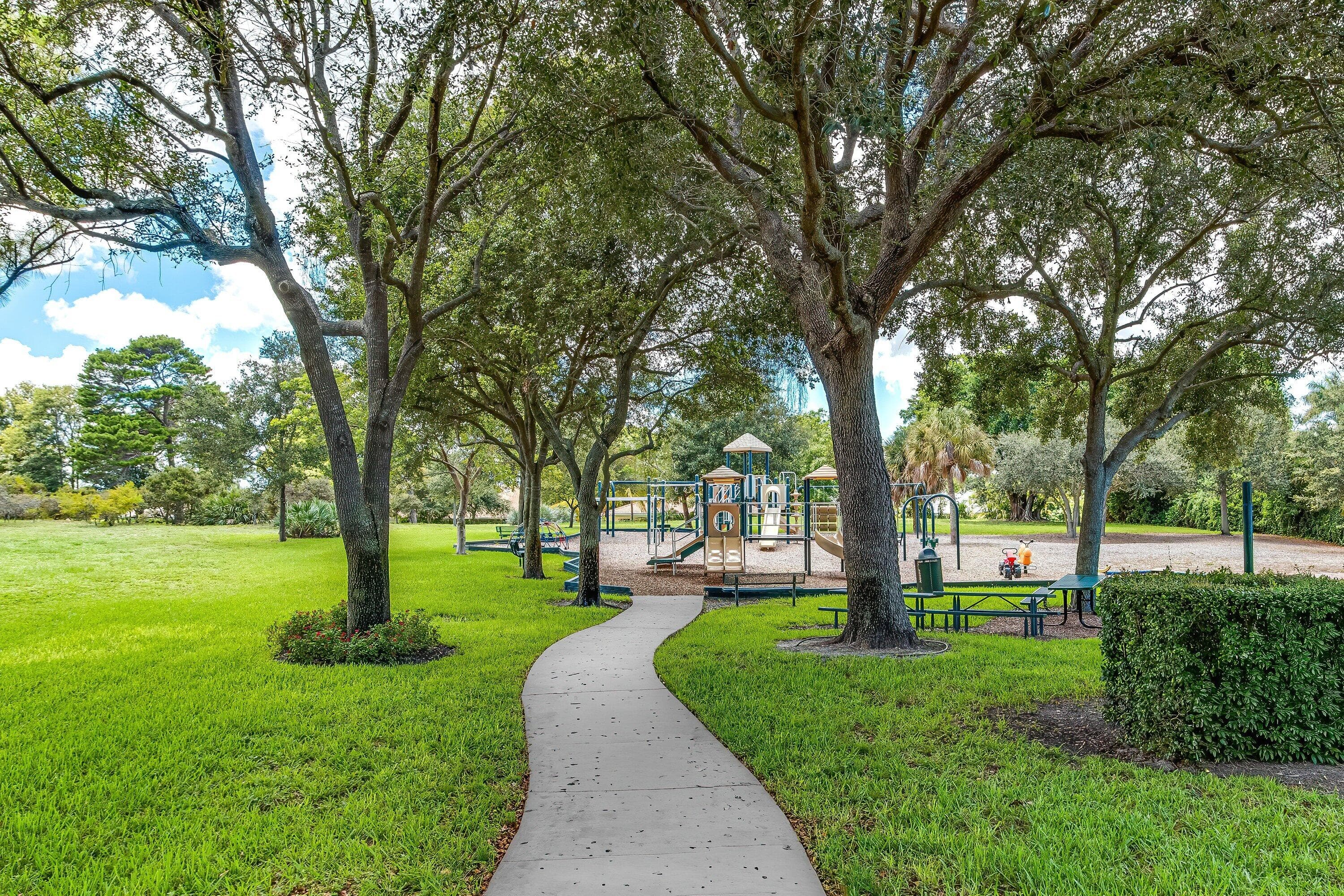 17734 Pine Needle Terrace, Boca Raton, FL 33487 — photo 42 of 42