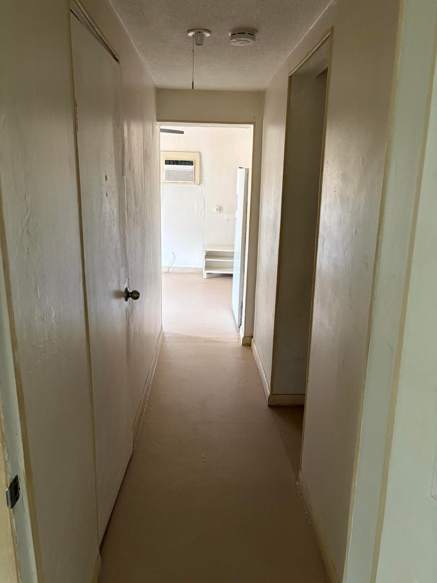 198 SE 4th Street, Delray Beach, FL 33483 — photo 7 of 15