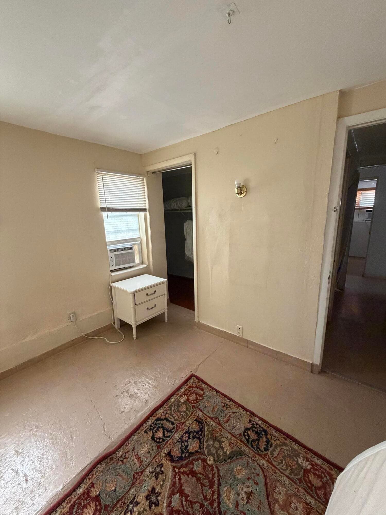 198 SE 4th Street, Delray Beach, FL 33483 — photo 10 of 15