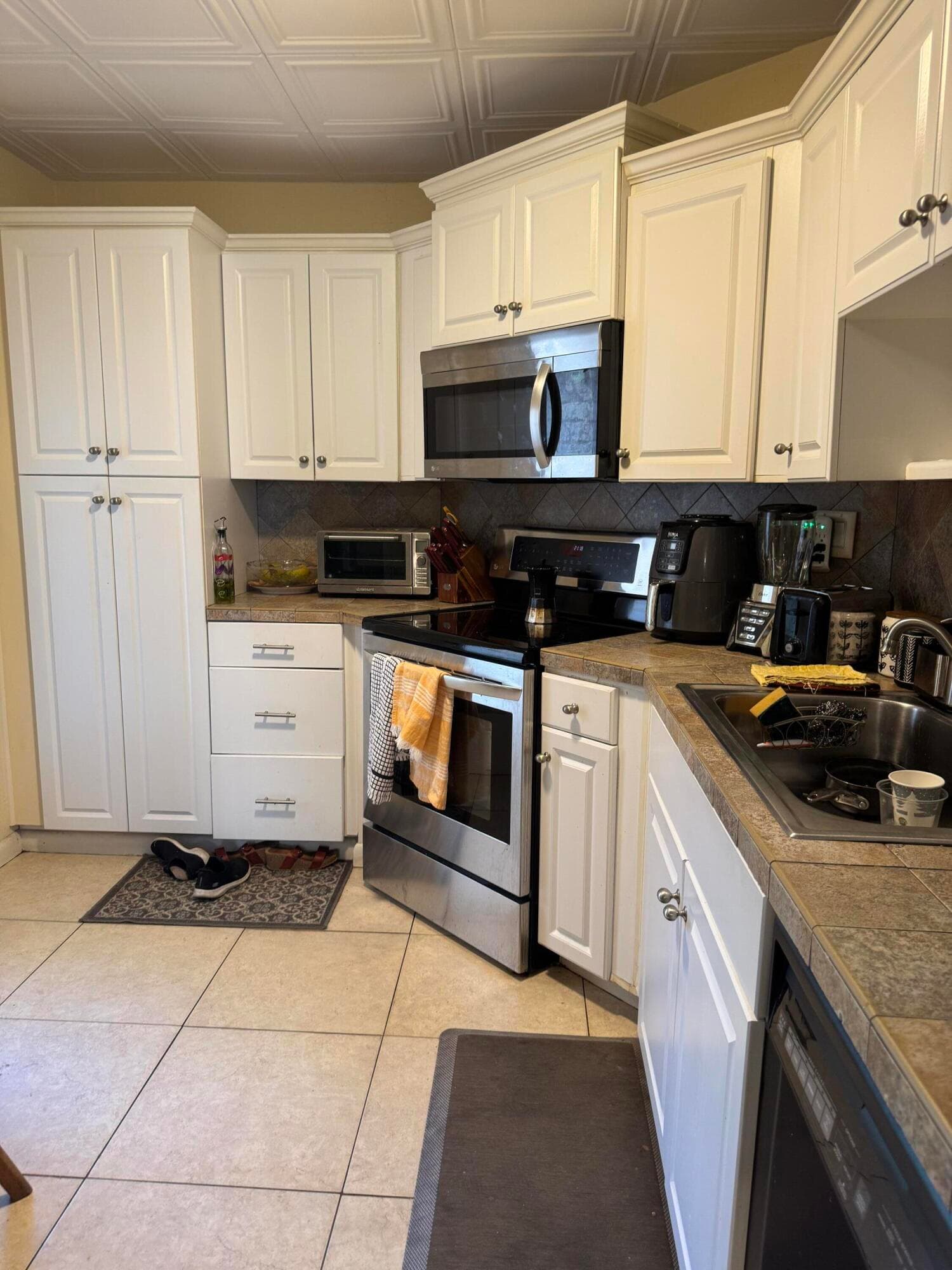 7 N Greenway Vlg Village N 107, Royal Palm Beach, FL 33411 — photo 4 of 33