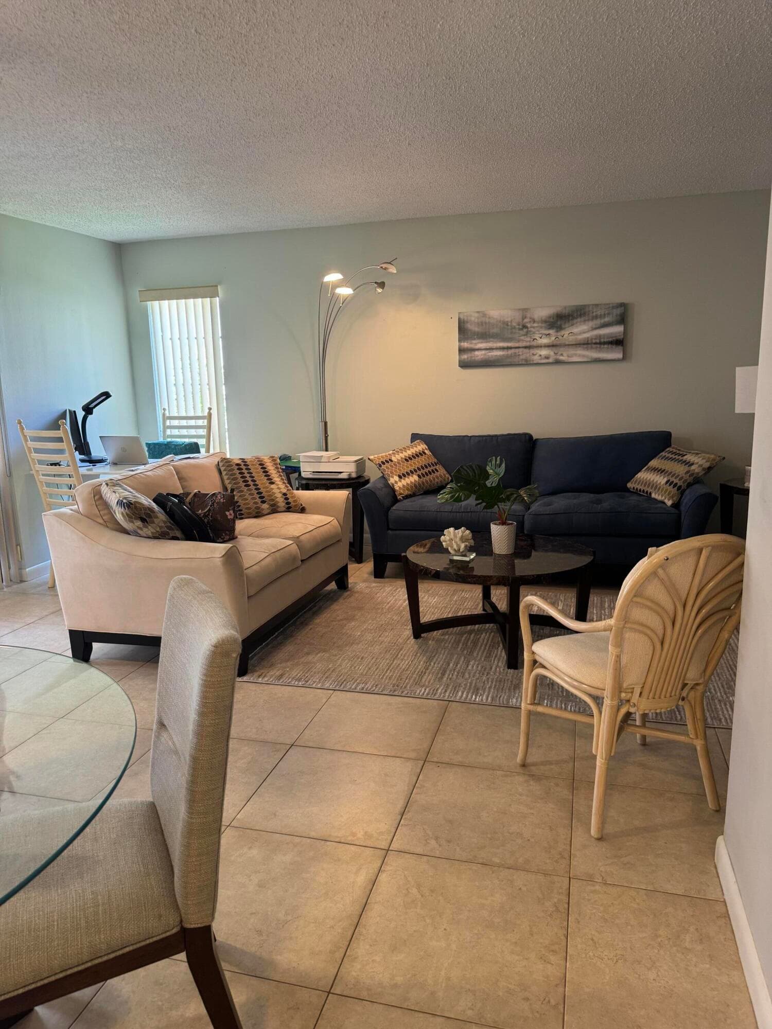 7 N Greenway Vlg Village N 107, Royal Palm Beach, FL 33411 — photo 7 of 33