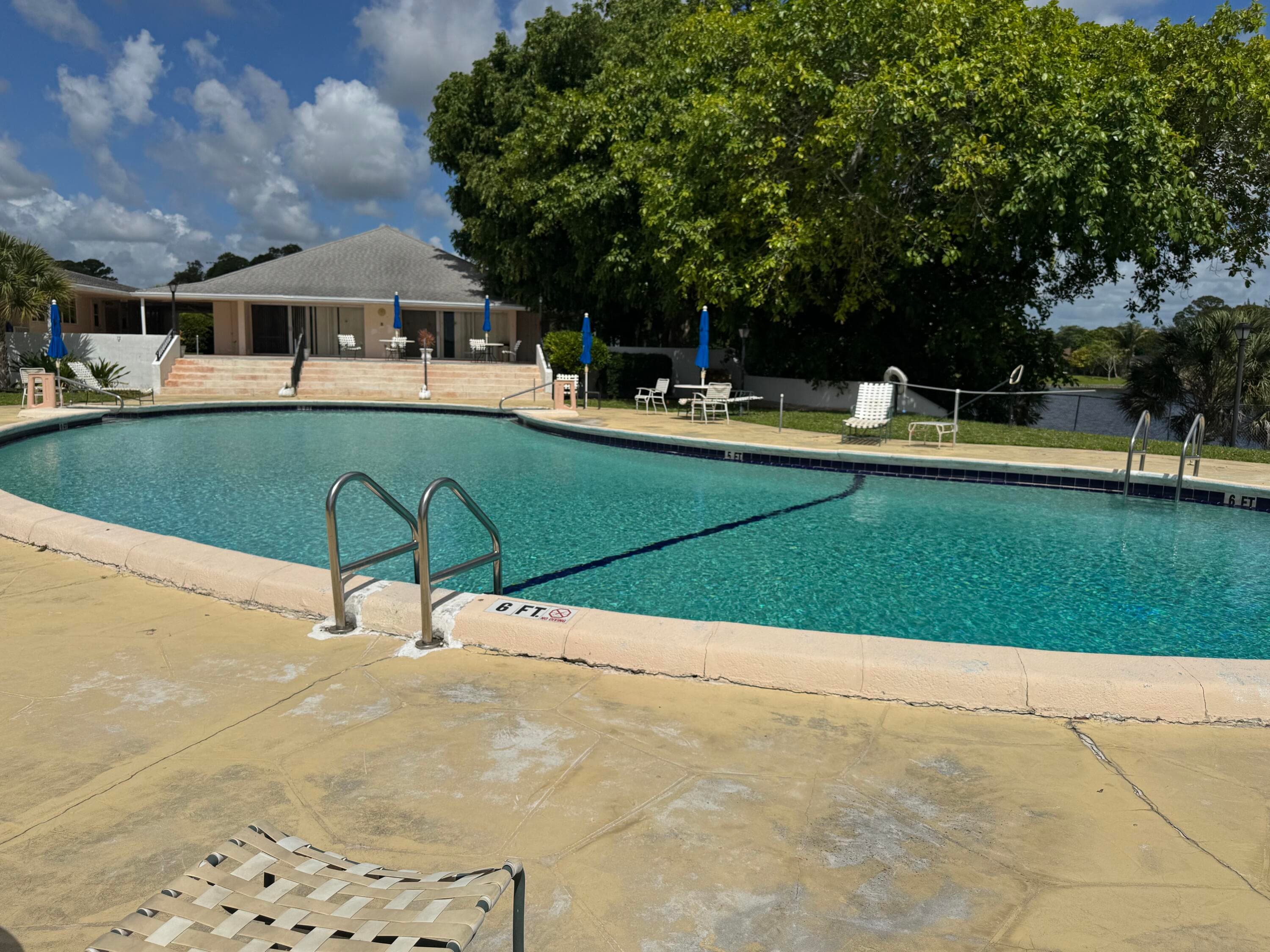 7 N Greenway Vlg Village N 107, Royal Palm Beach, FL 33411 — photo 18 of 33