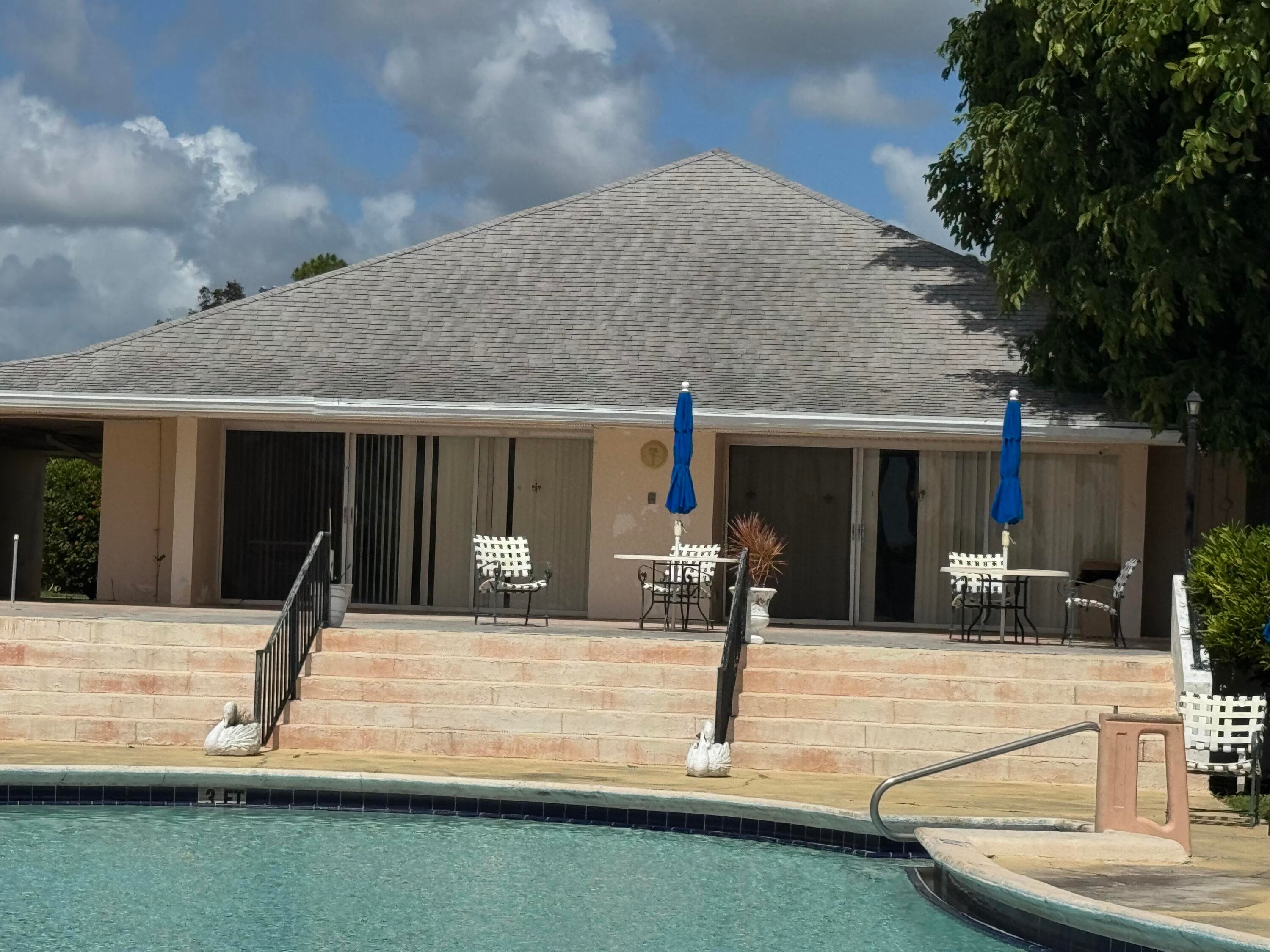 7 N Greenway Vlg Village N 107, Royal Palm Beach, FL 33411 — photo 19 of 33