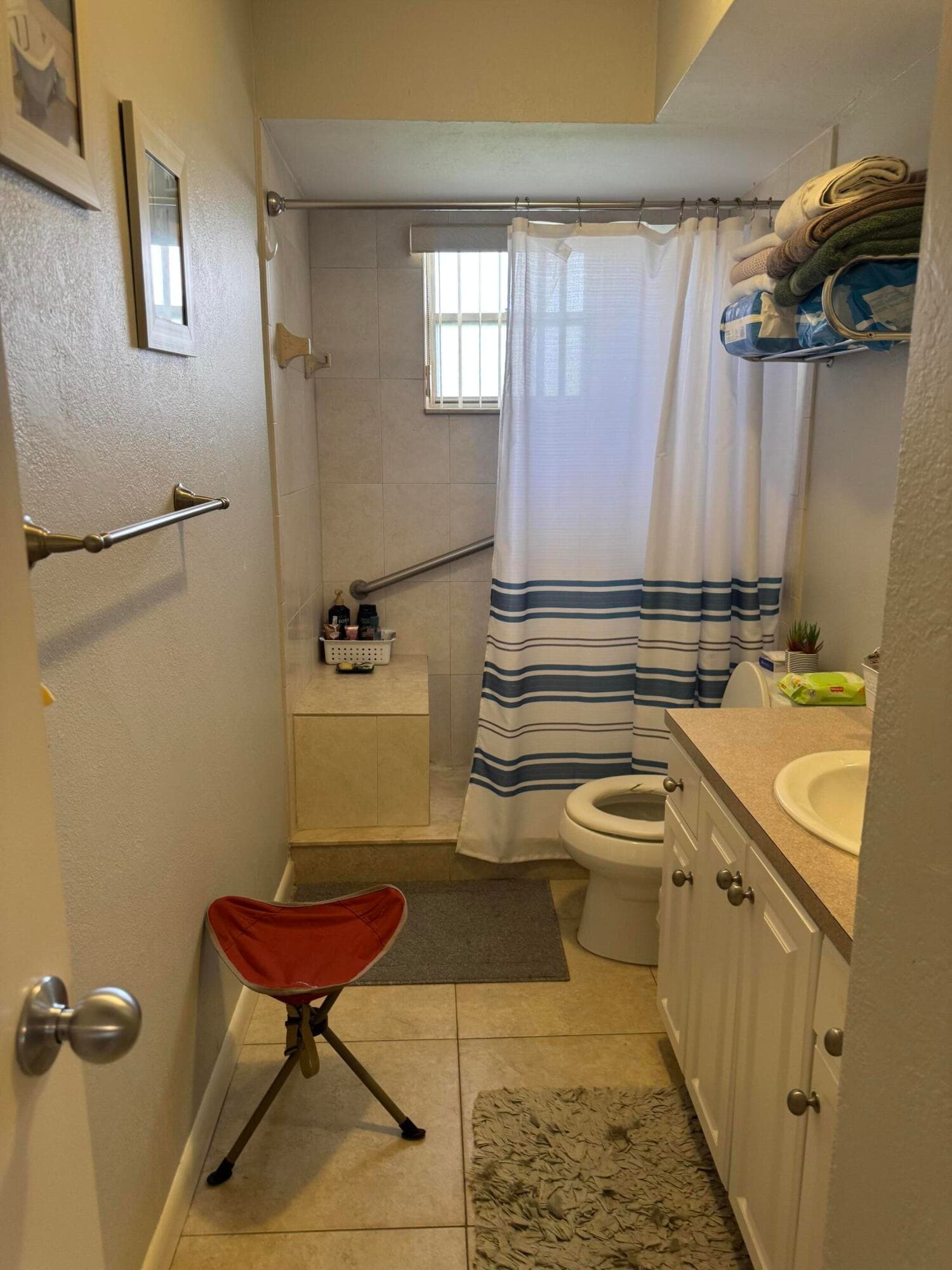 7 N Greenway Vlg Village N 107, Royal Palm Beach, FL 33411 — photo 12 of 33
