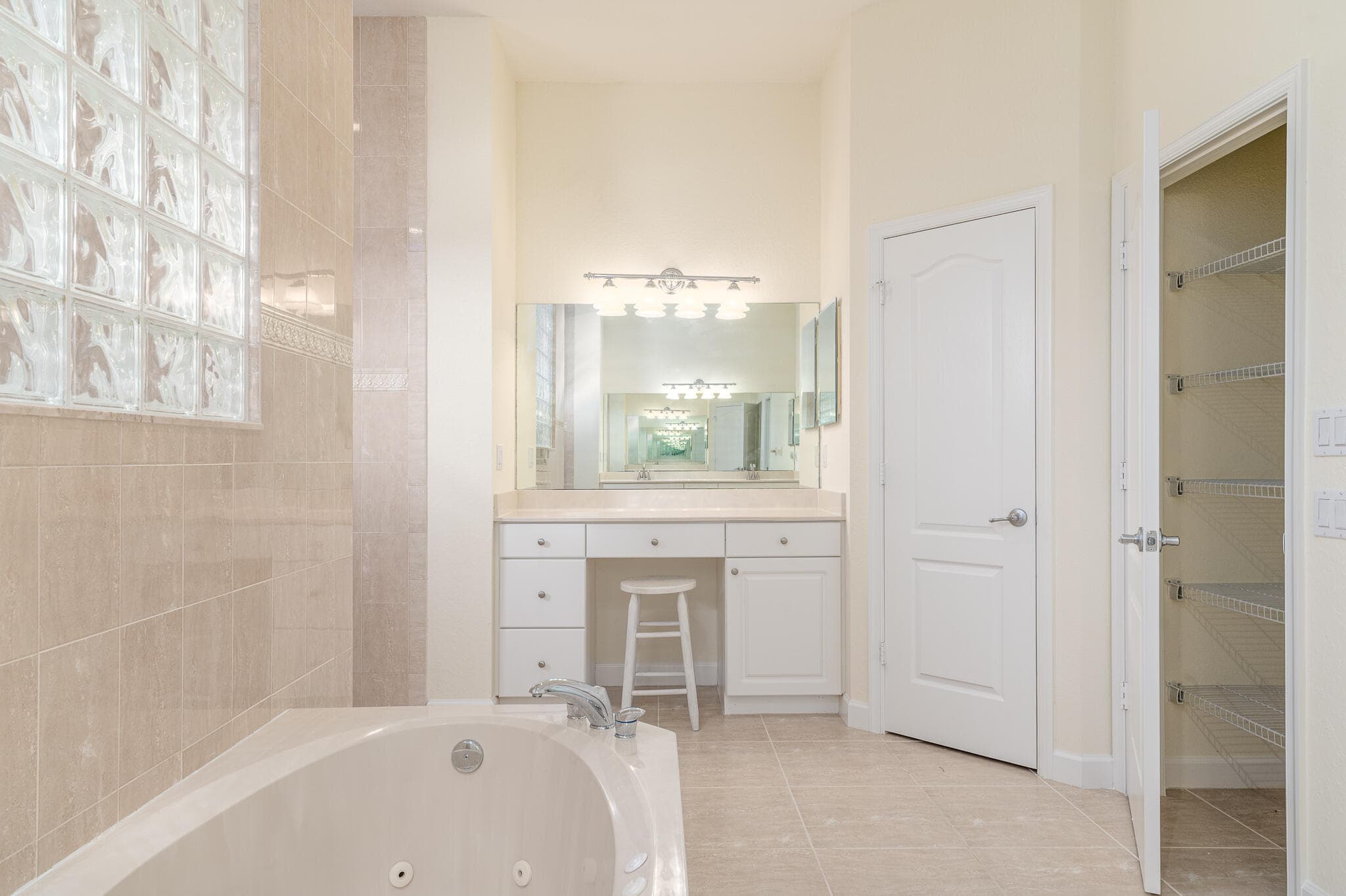 5339 NW Milner Drive, Port St. Lucie, FL 34983 — photo 17 of 36