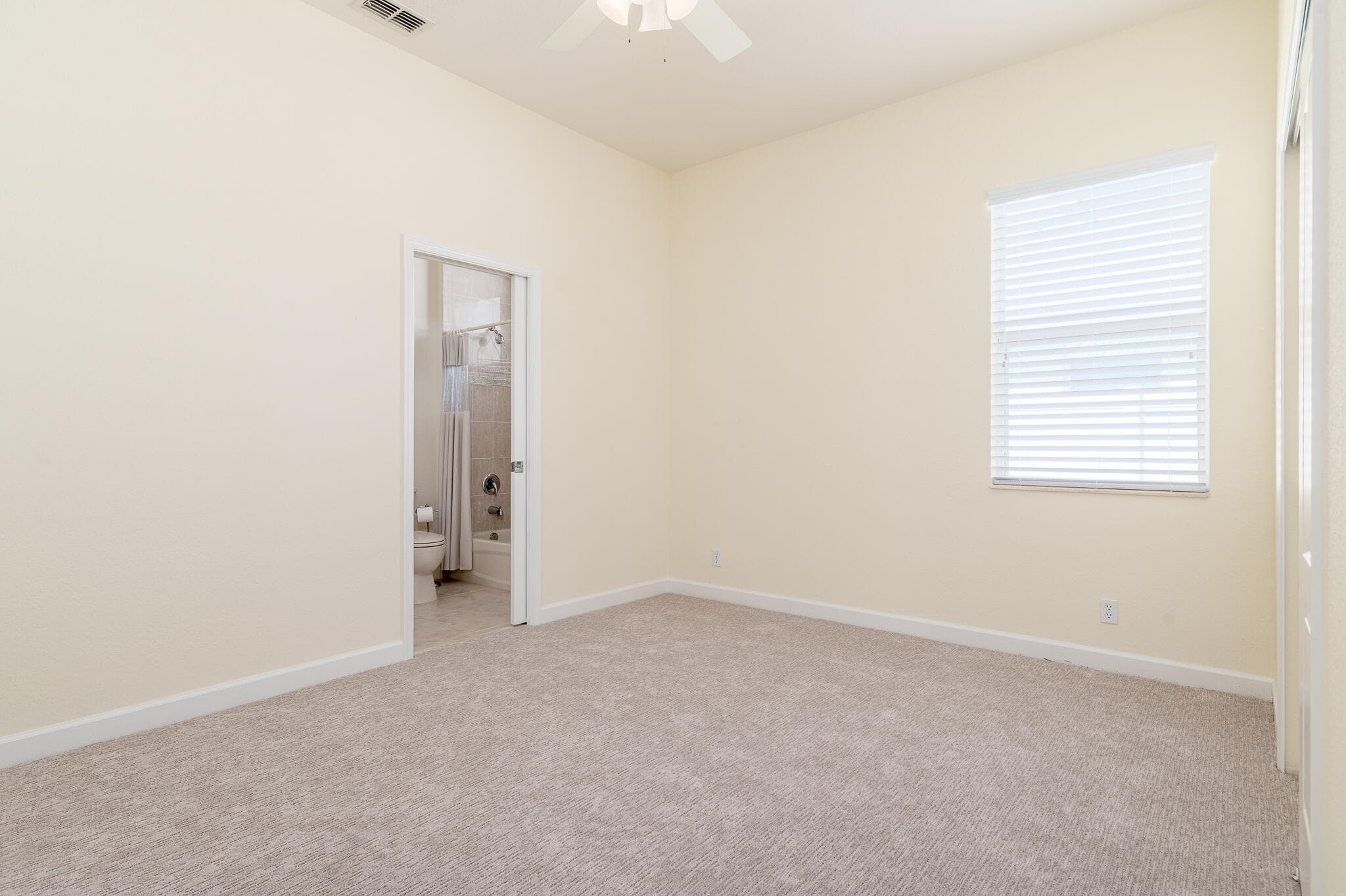 5339 NW Milner Drive, Port St. Lucie, FL 34983 — photo 21 of 36