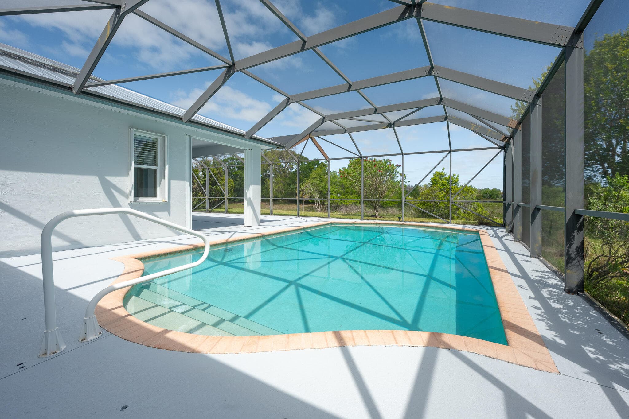 5339 NW Milner Drive, Port St. Lucie, FL 34983 — photo 26 of 36