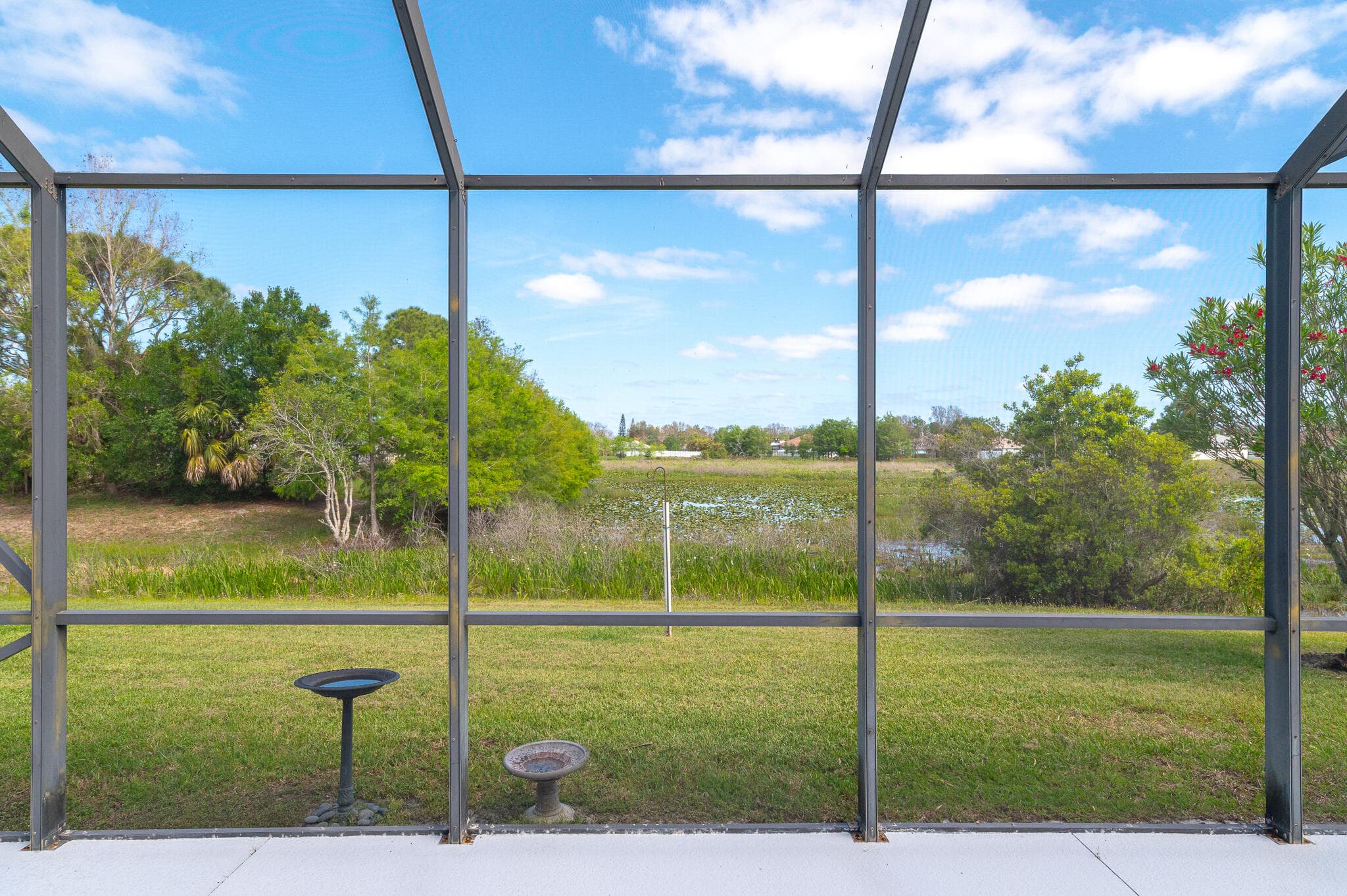5339 NW Milner Drive, Port St. Lucie, FL 34983 — photo 28 of 36