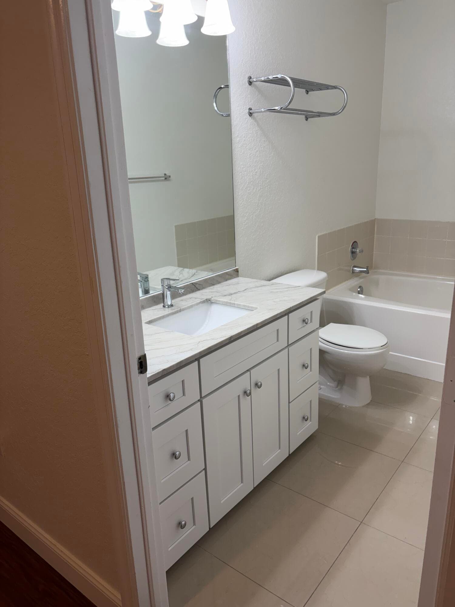 1110 Belmont Place, Boynton Beach, FL 33436 — photo 9 of 17