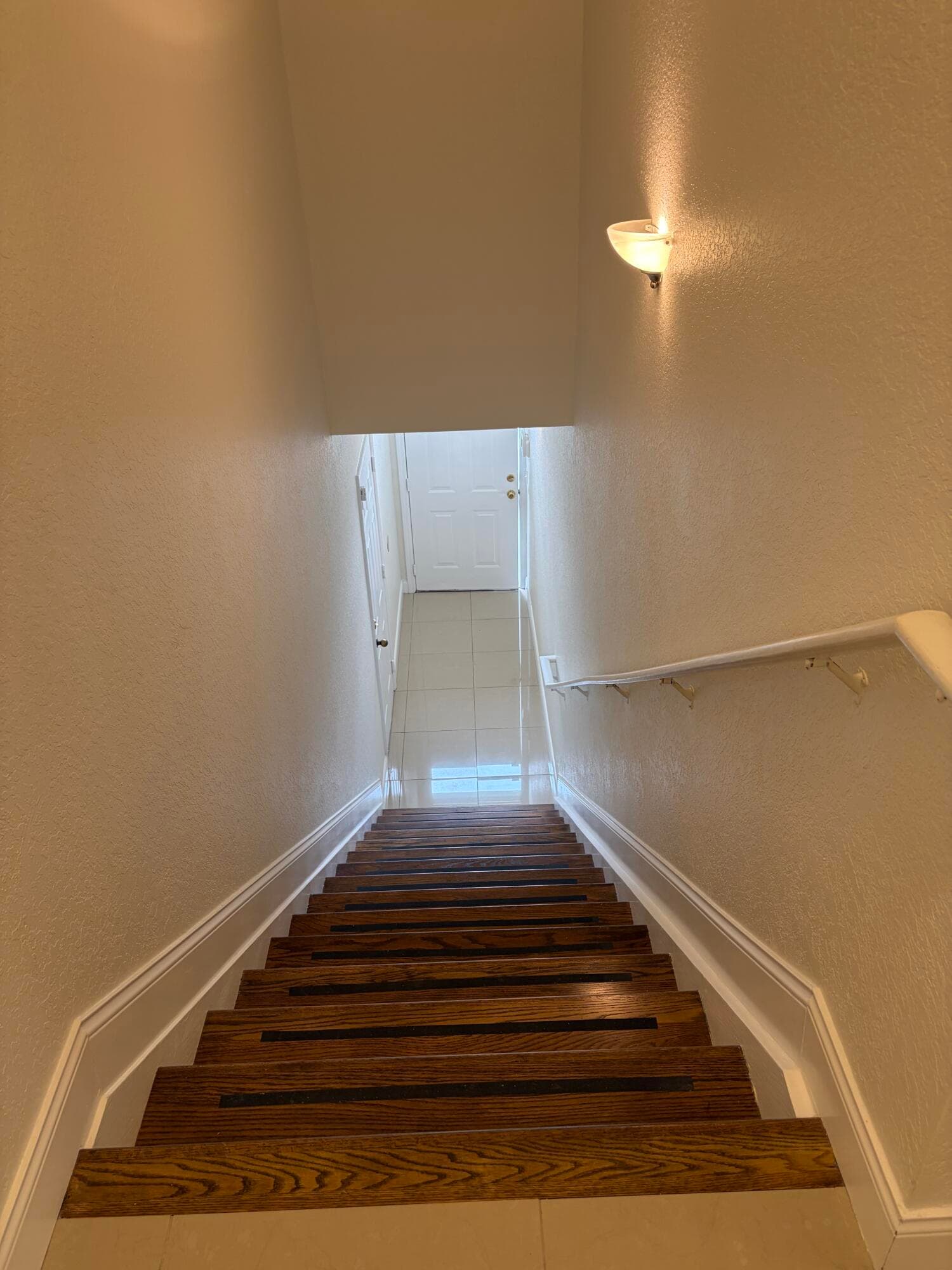 1110 Belmont Place, Boynton Beach, FL 33436 — photo 13 of 17